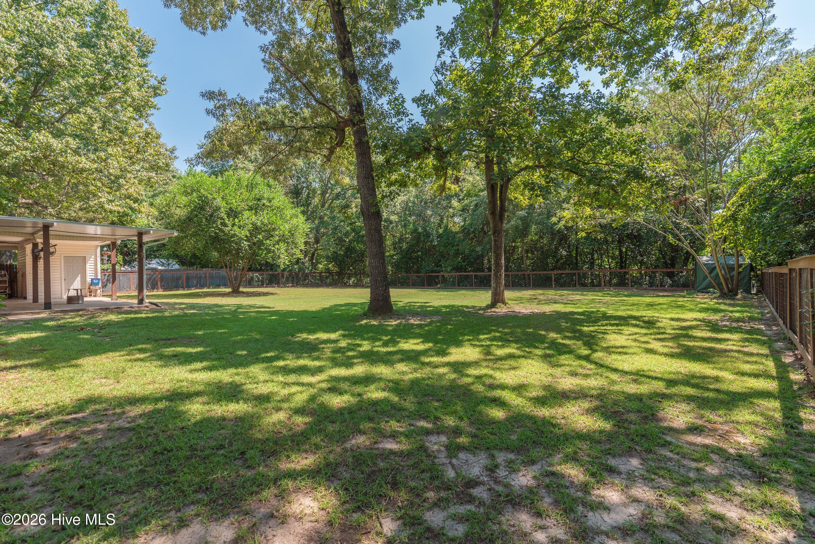 210 Dunbarton Circle Se Property Photo 48
