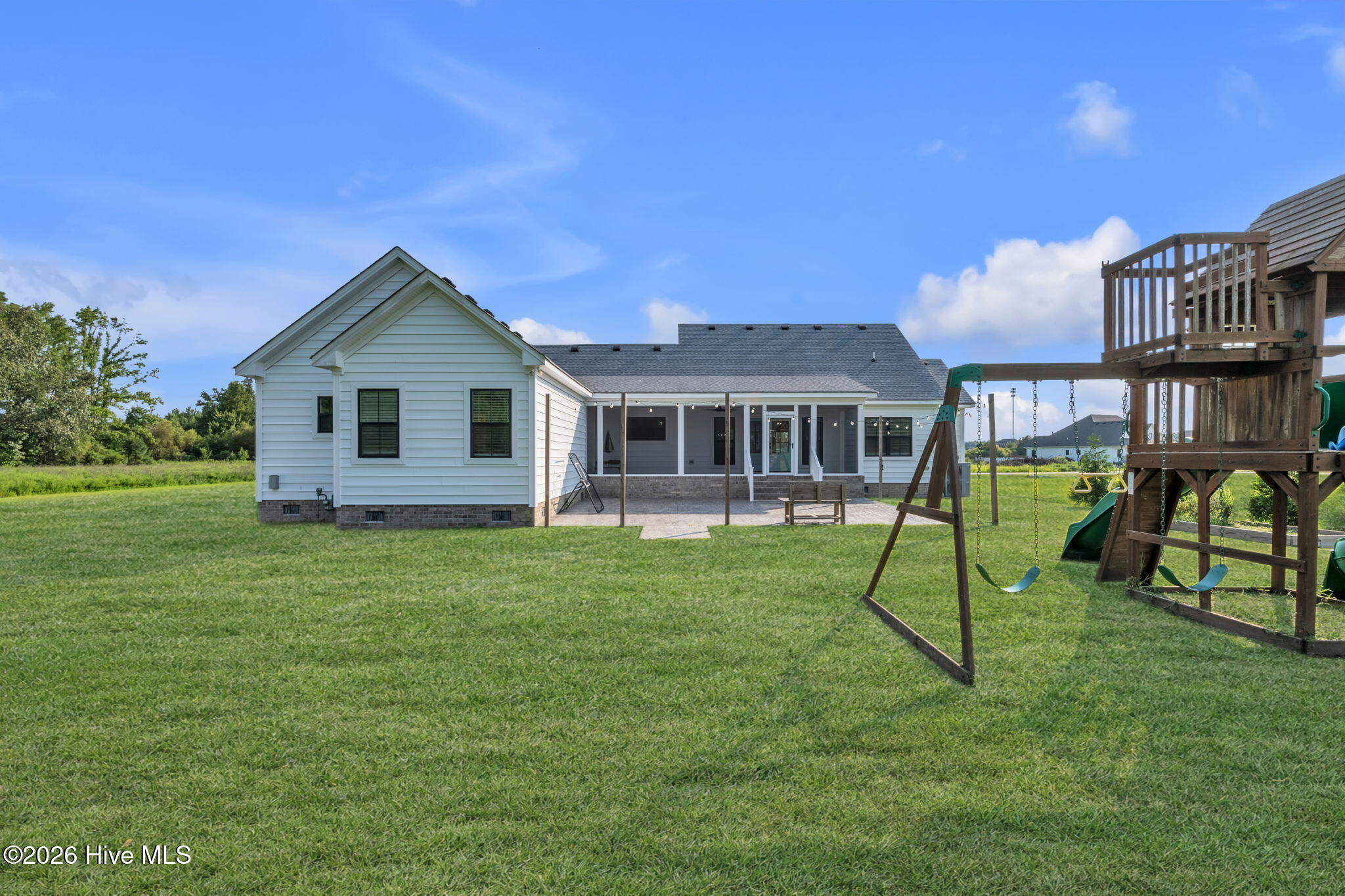 111 Artisan Way Property Photo 10