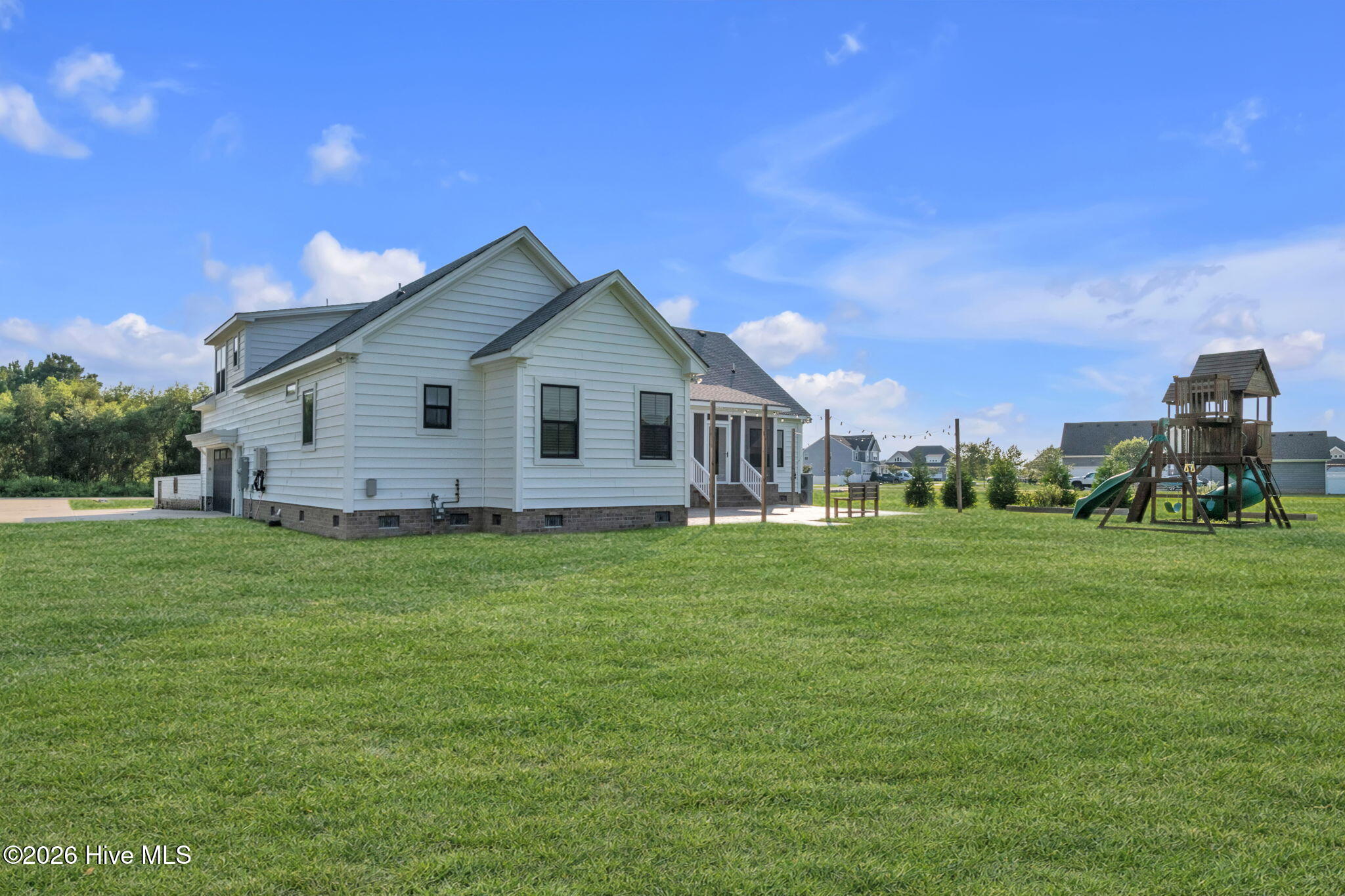 111 Artisan Way Property Photo 11