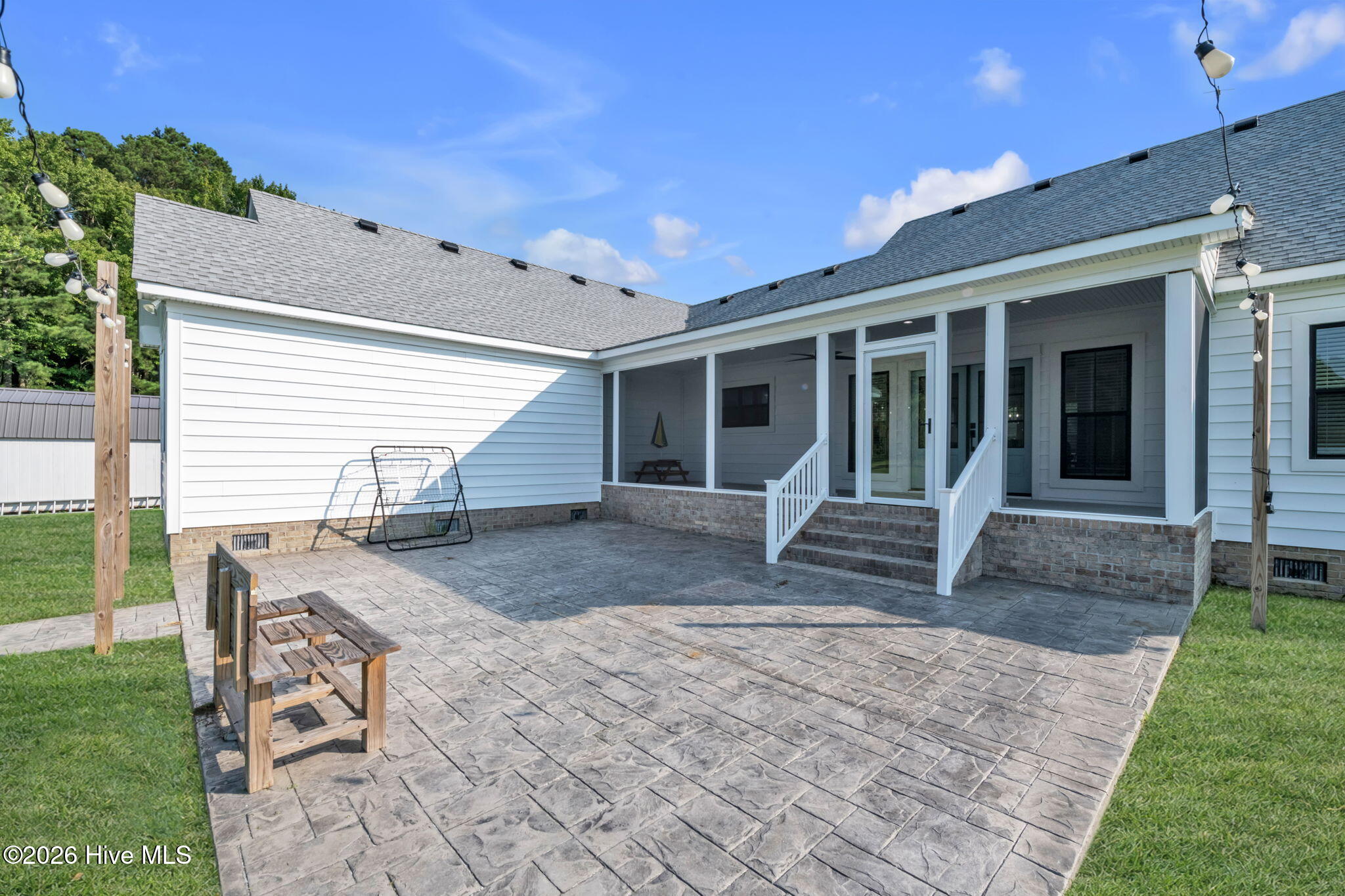 111 Artisan Way Property Photo 12