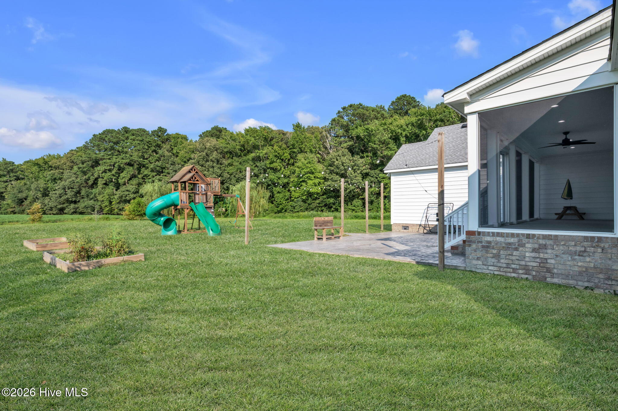 111 Artisan Way Property Photo 14
