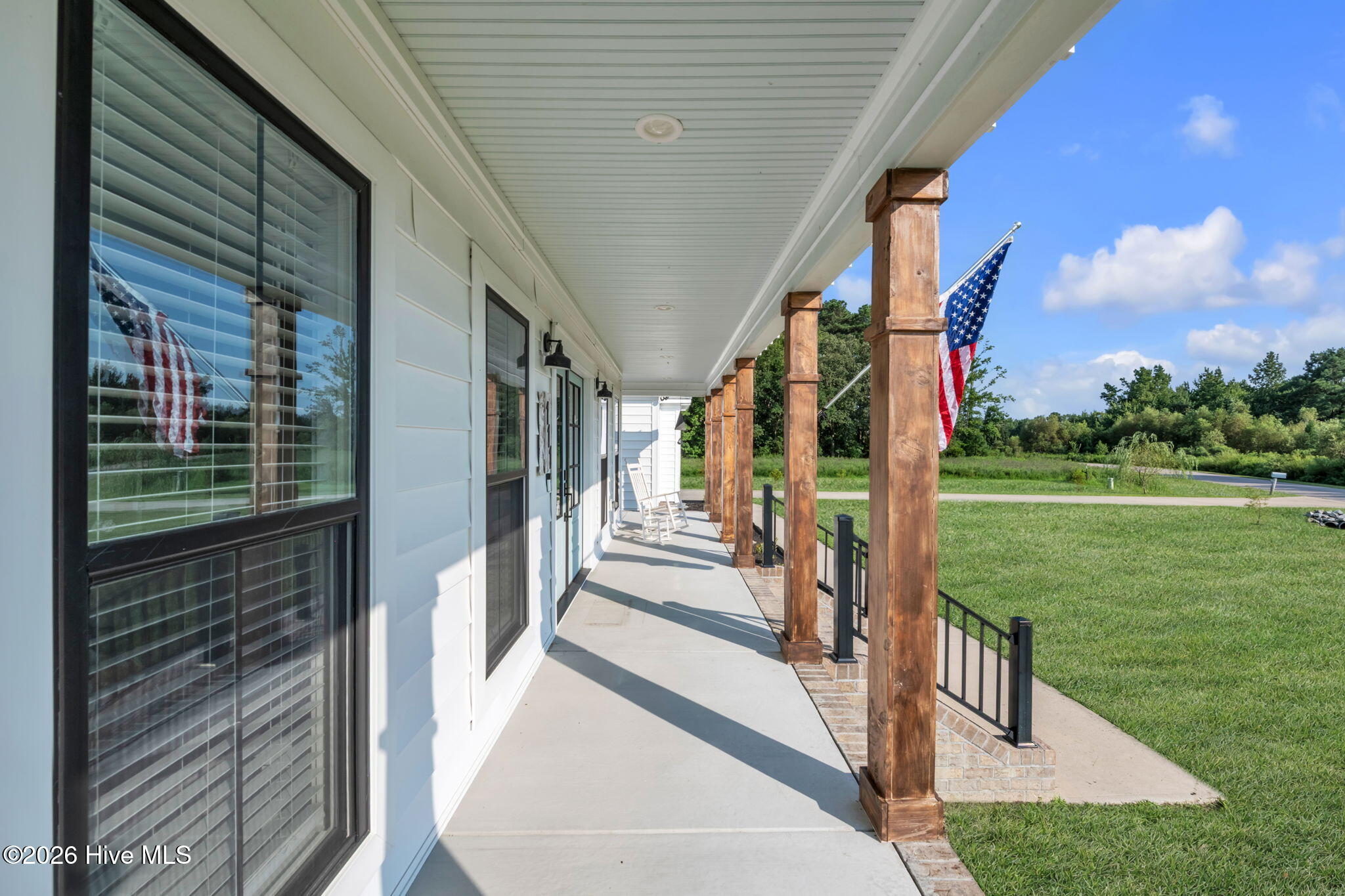 111 Artisan Way Property Photo 15