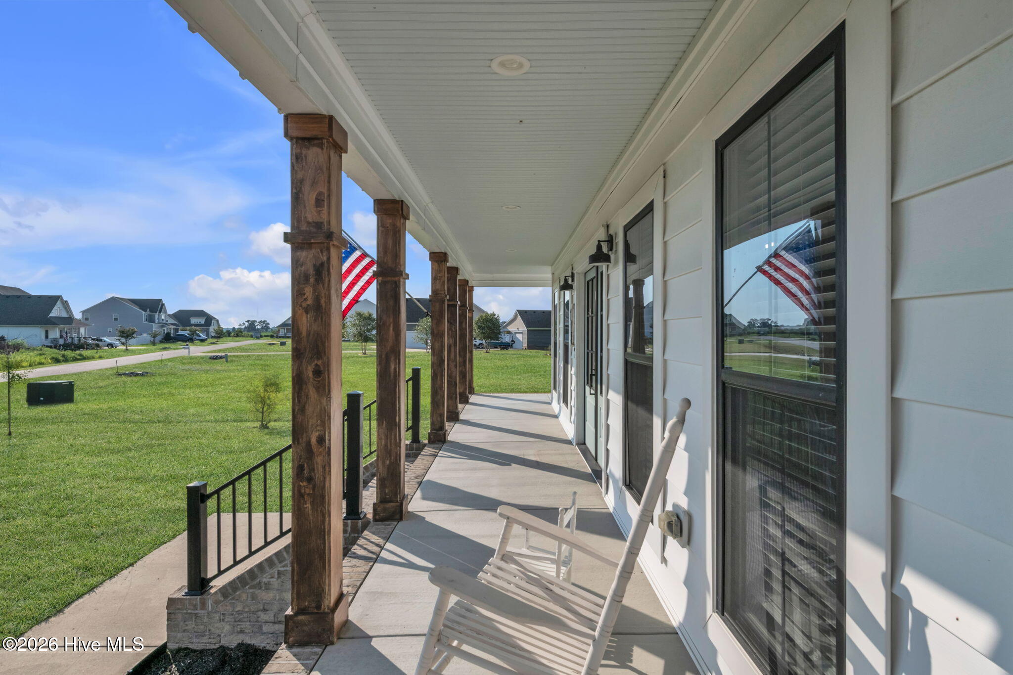 111 Artisan Way Property Photo 16