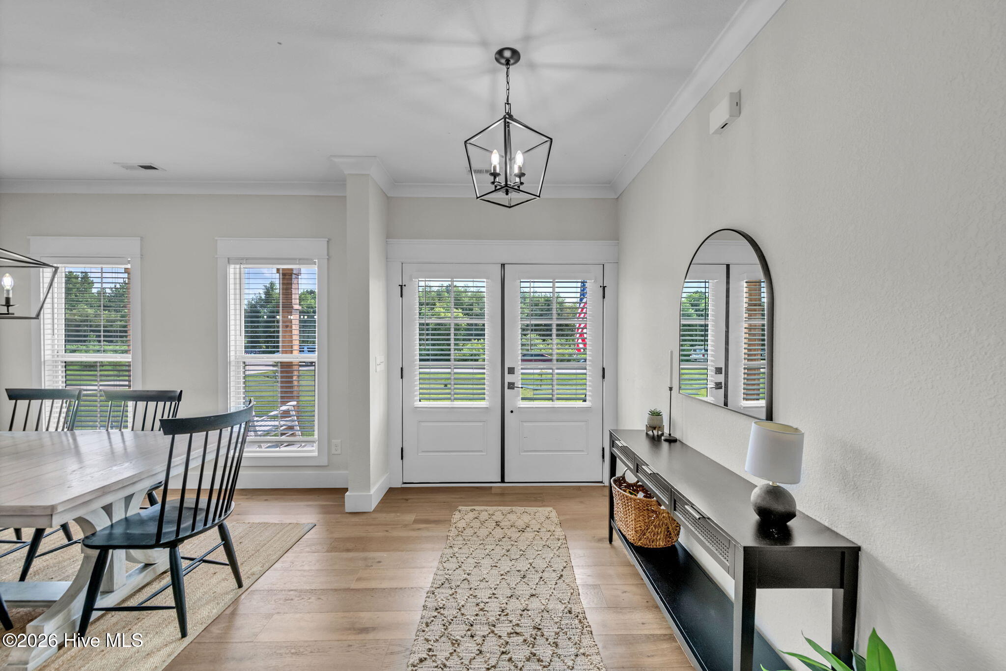 111 Artisan Way Property Photo 17