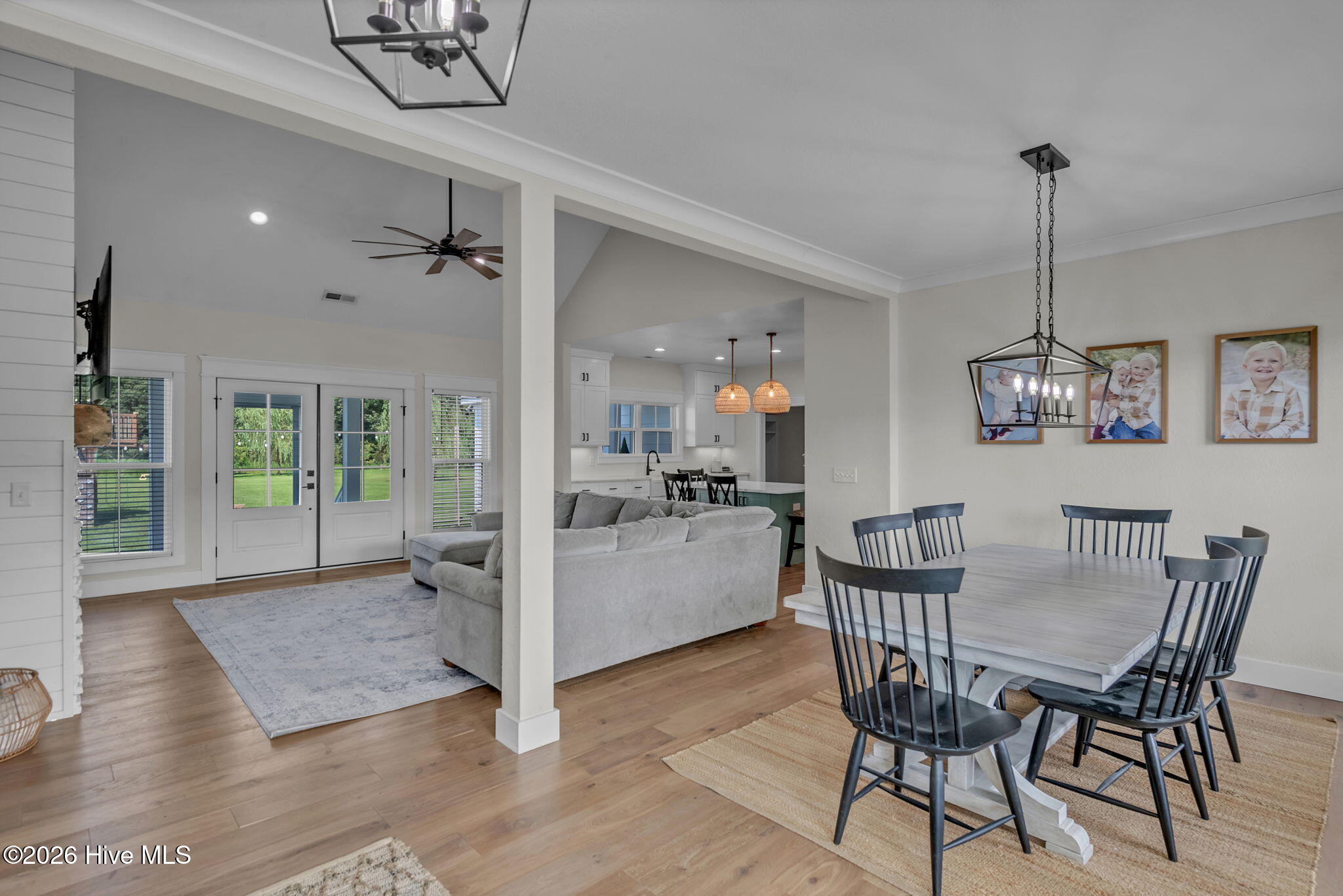 111 Artisan Way Property Photo 18