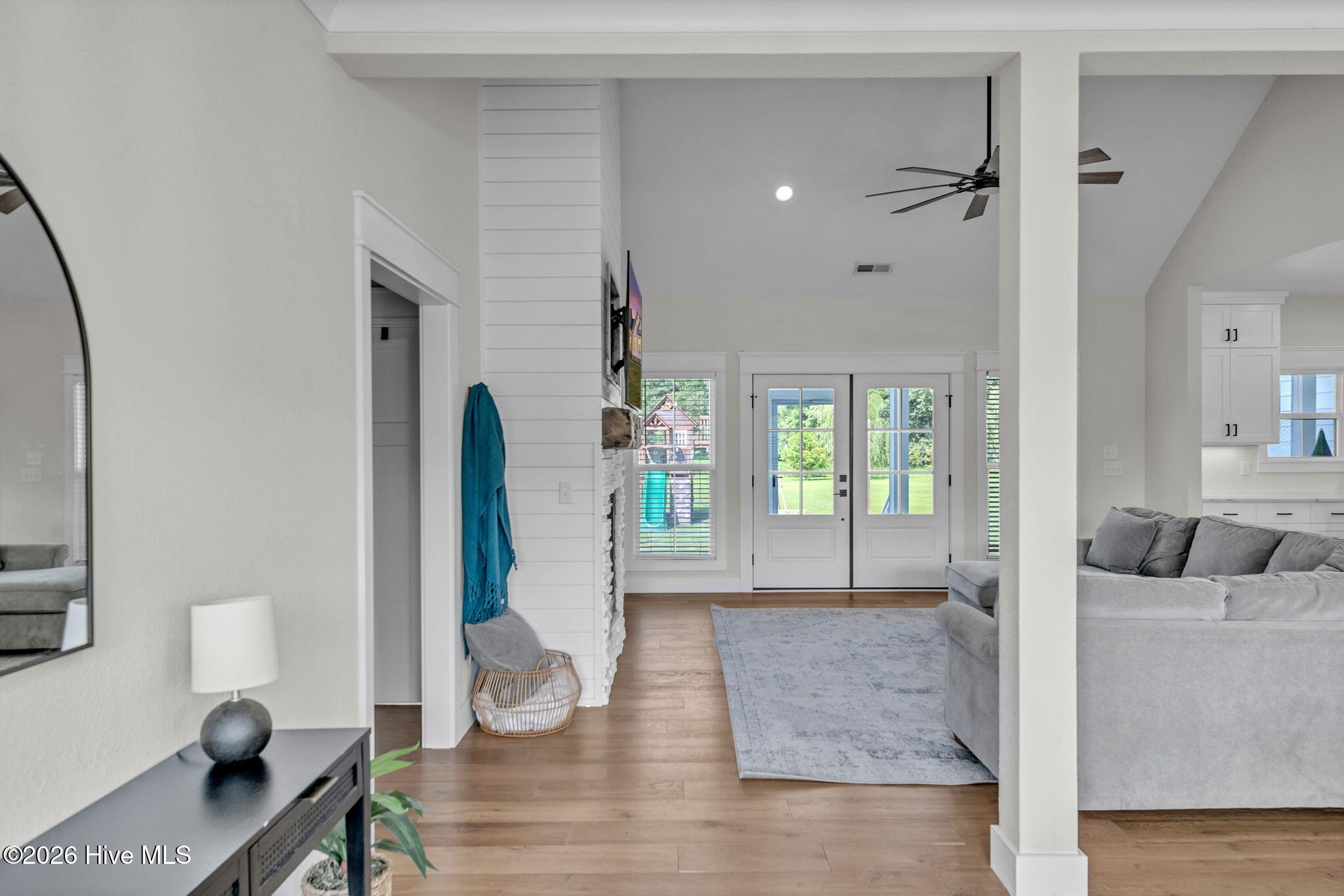 111 Artisan Way Property Photo 19