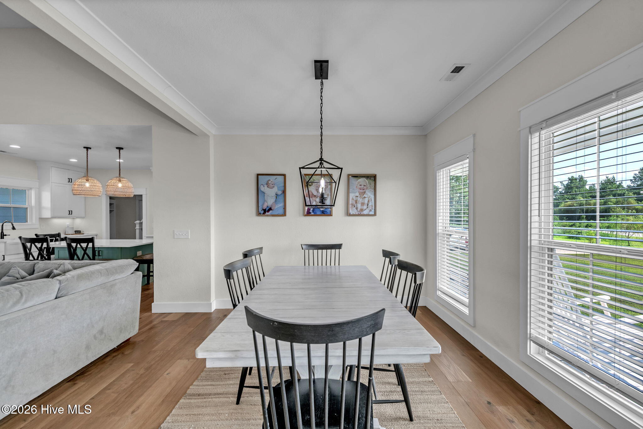 111 Artisan Way Property Photo 20