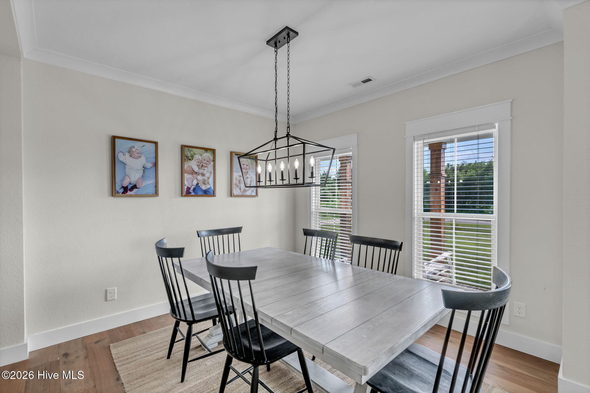 111 Artisan Way Property Photo 21