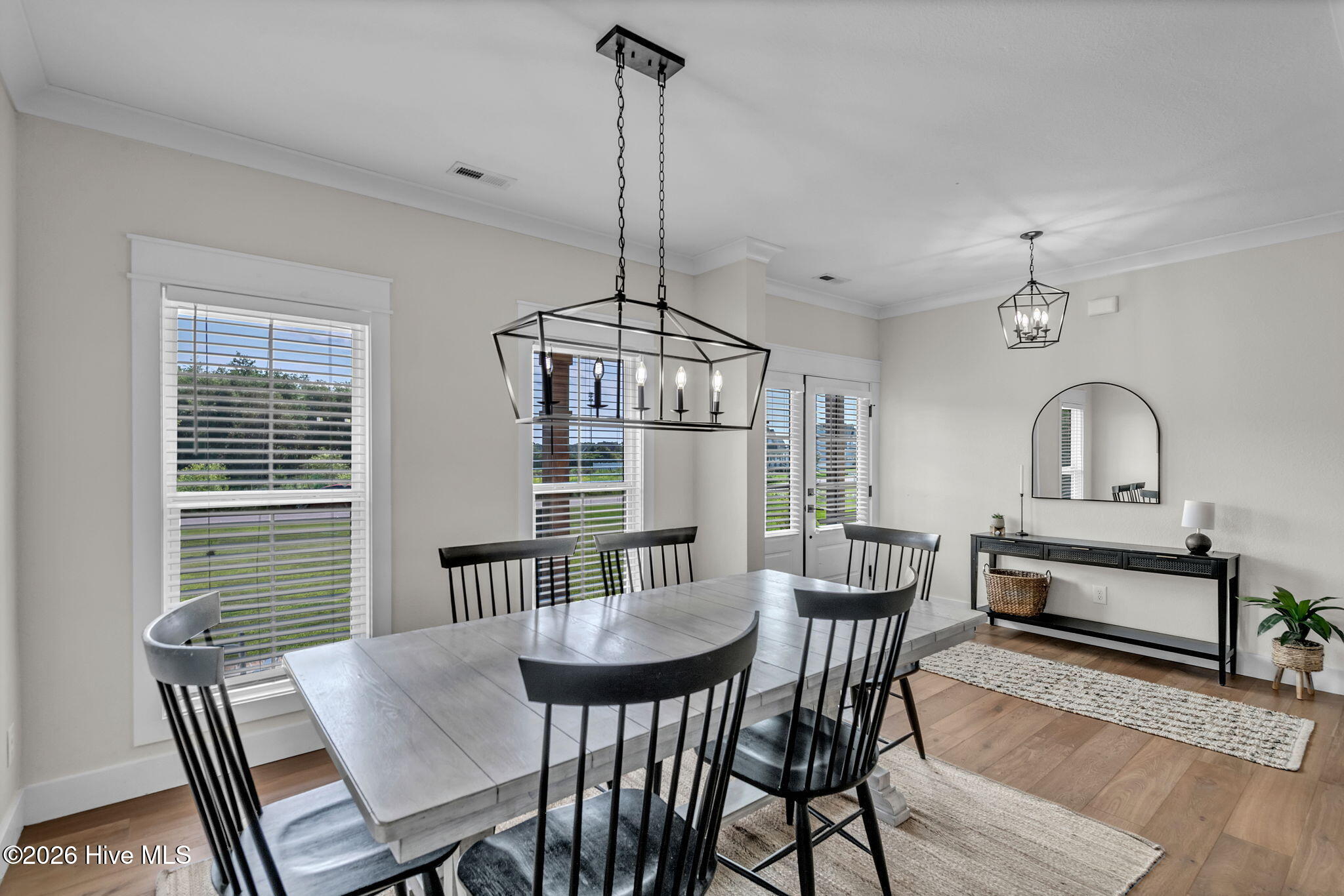 111 Artisan Way Property Photo 22