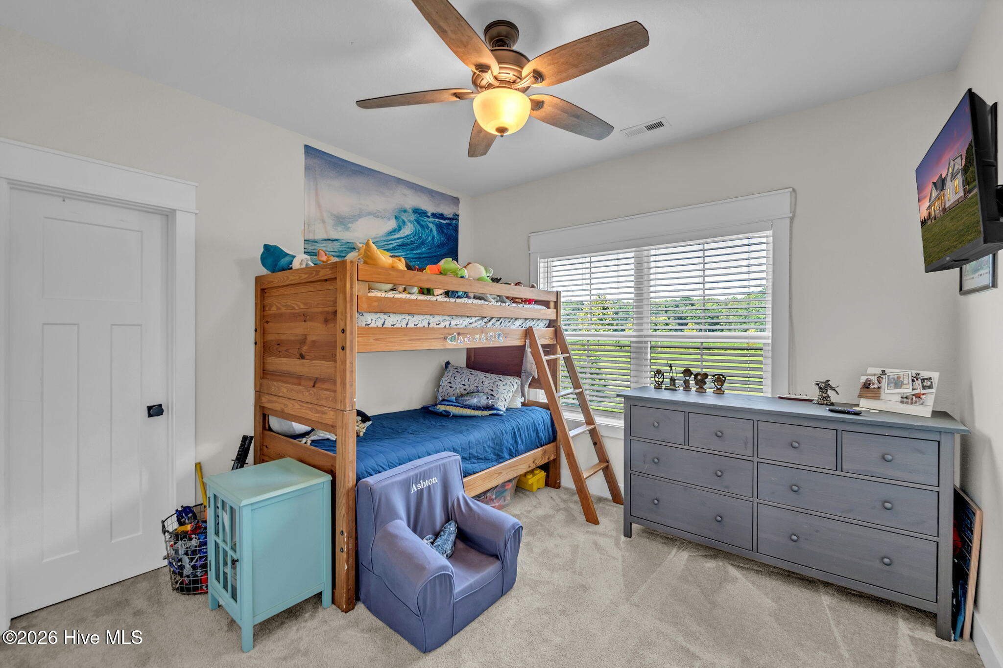 111 Artisan Way Property Photo 29