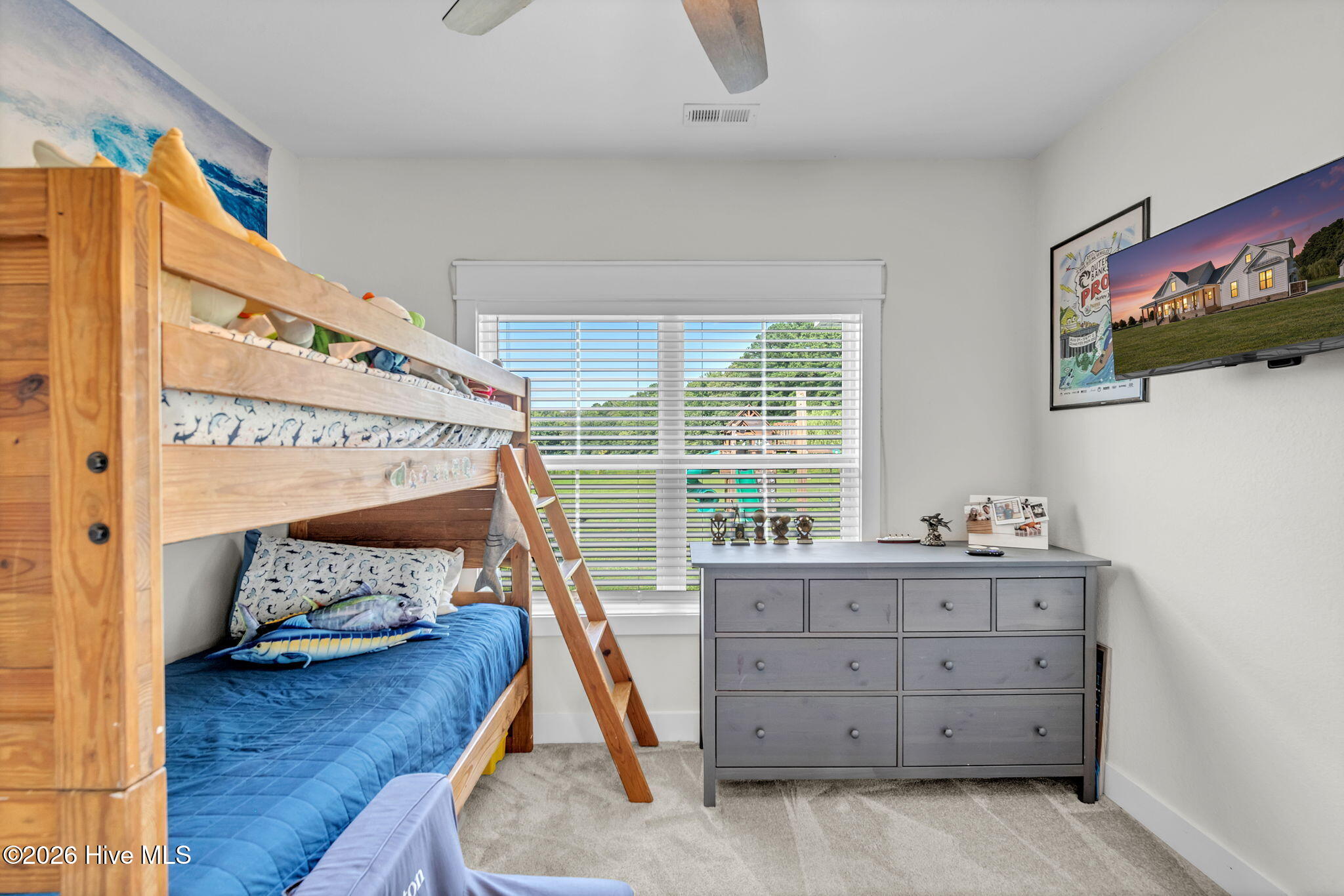 111 Artisan Way Property Photo 30