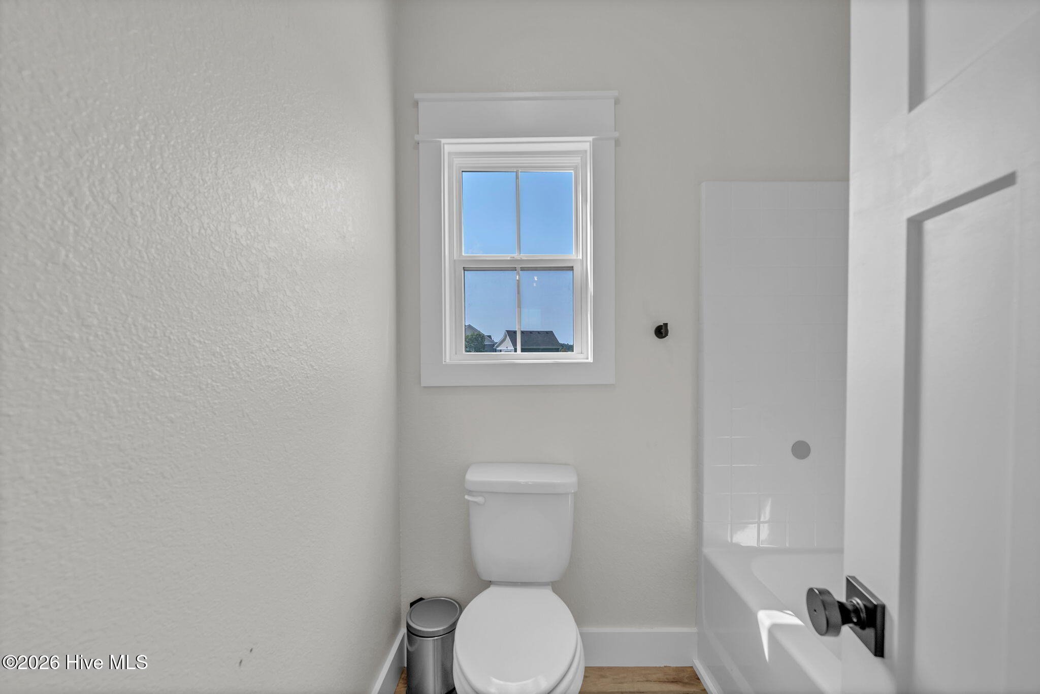 111 Artisan Way Property Photo 35