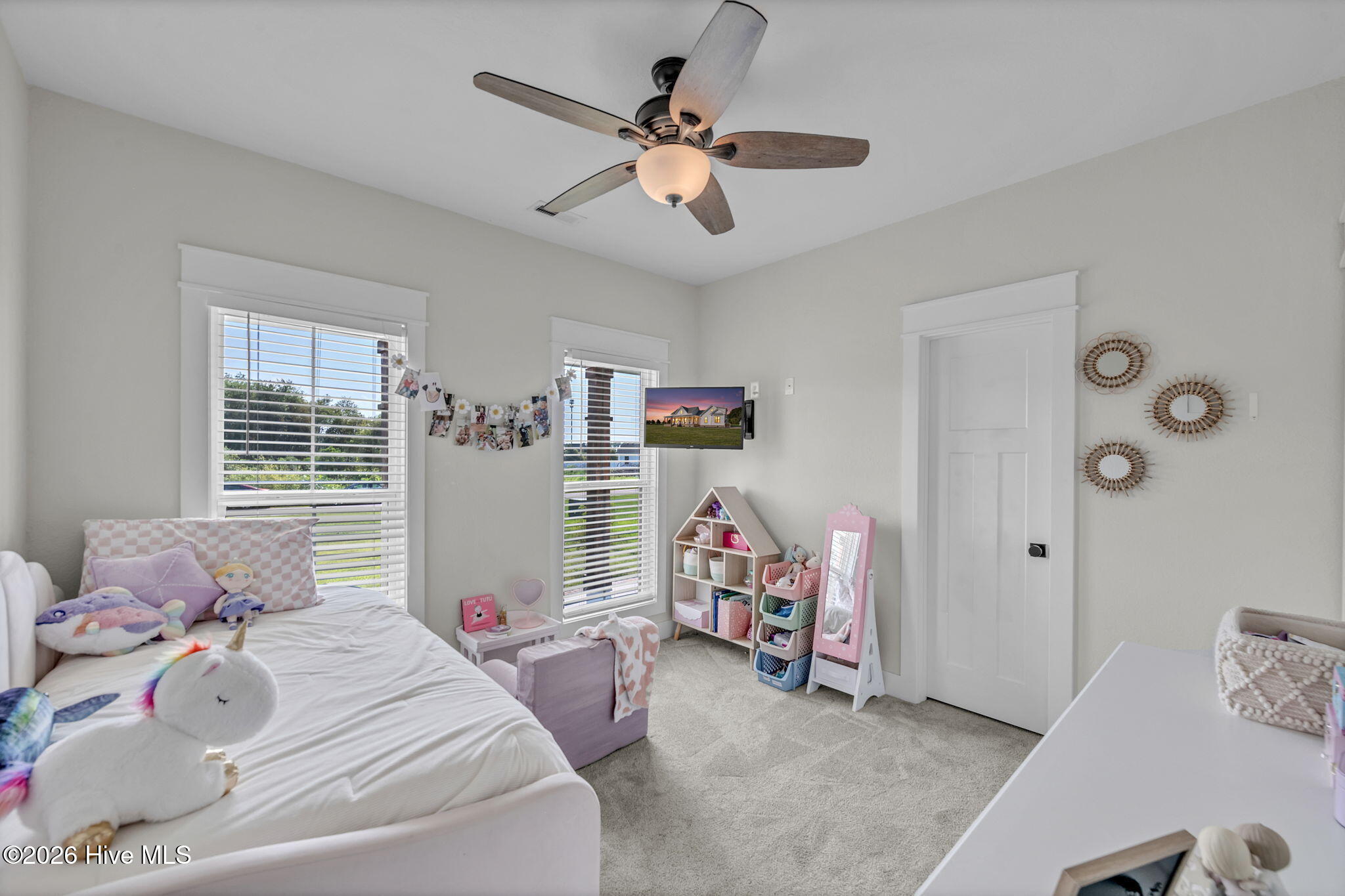 111 Artisan Way Property Photo 36