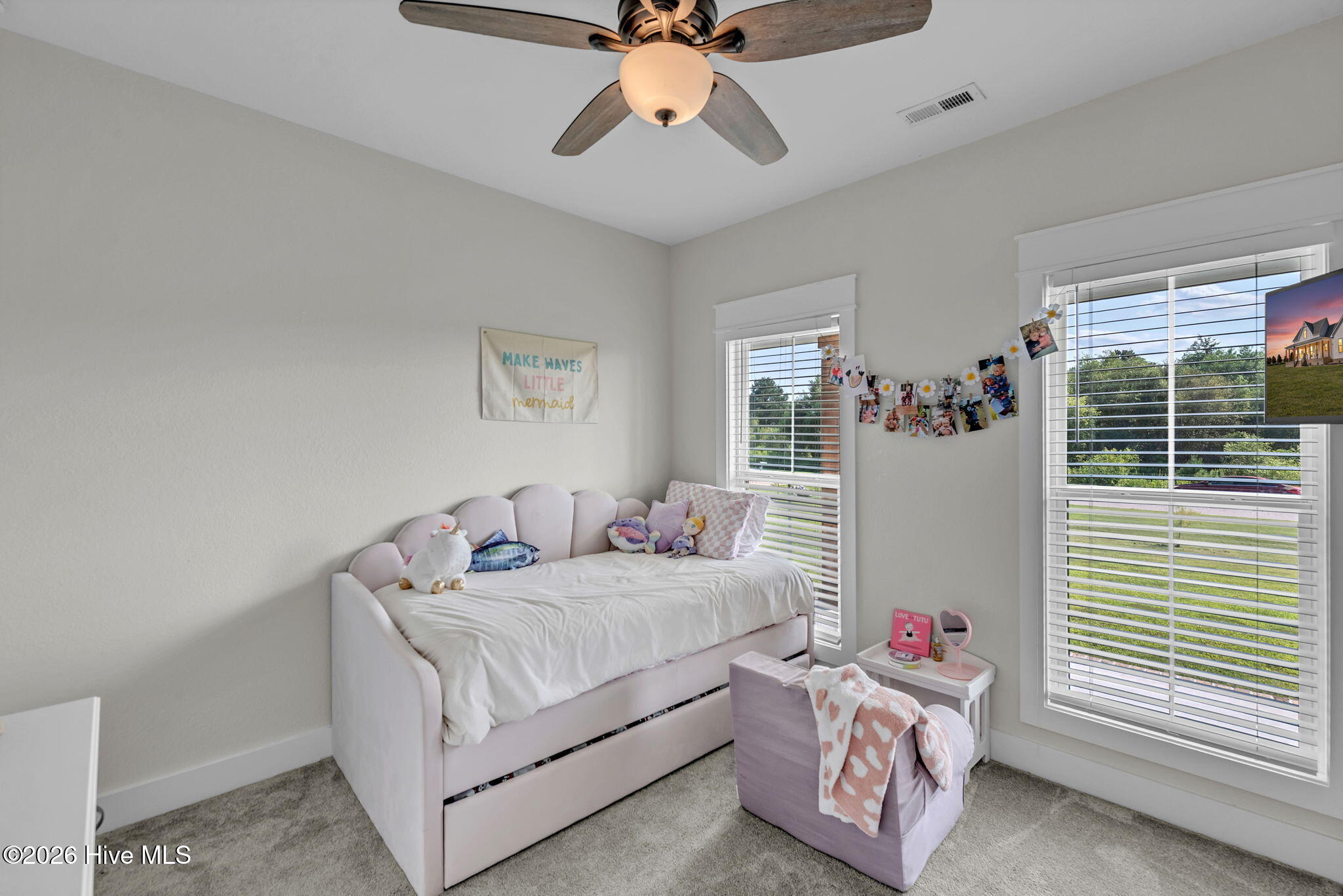 111 Artisan Way Property Photo 37