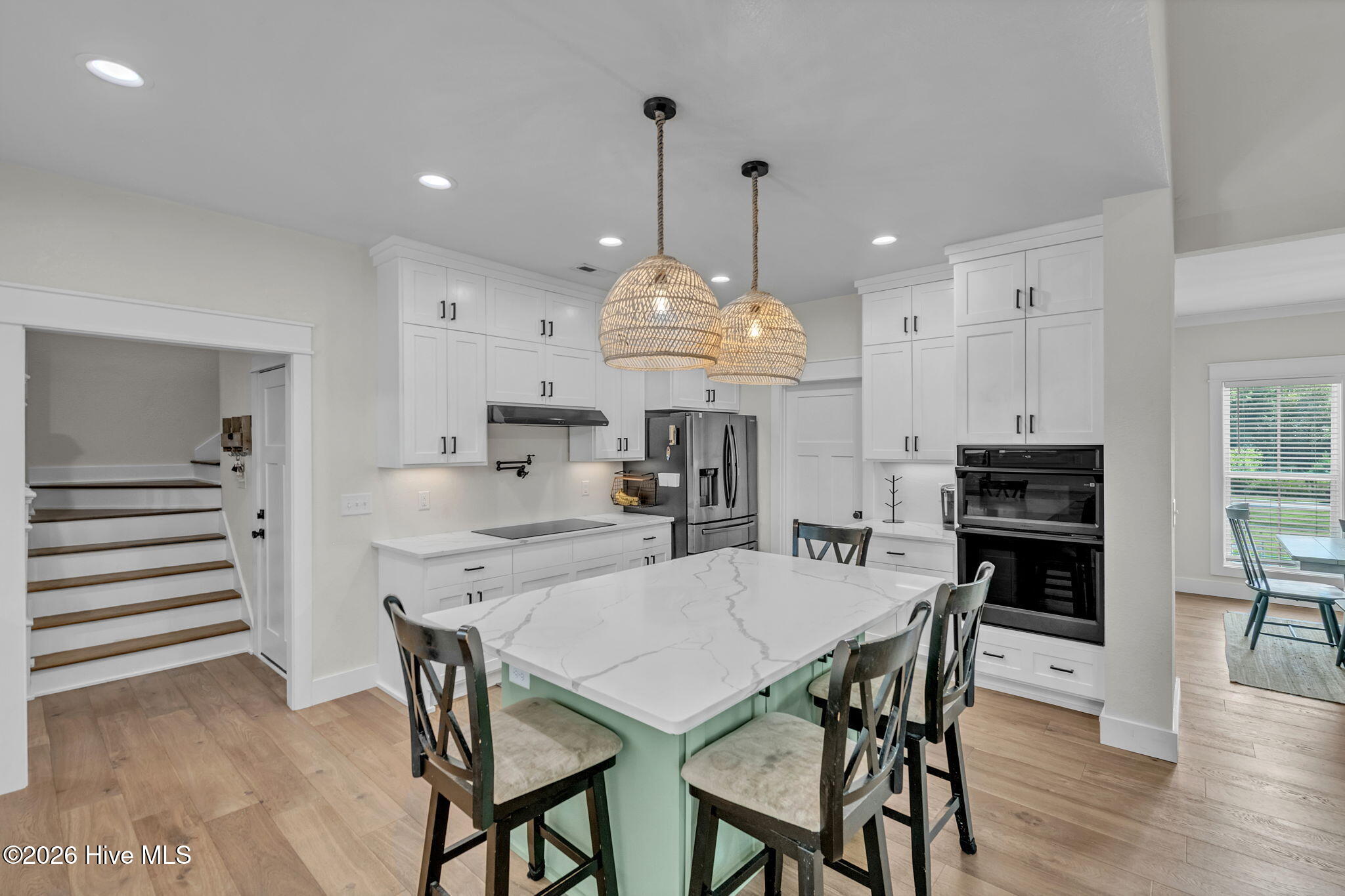 111 Artisan Way Property Photo 39