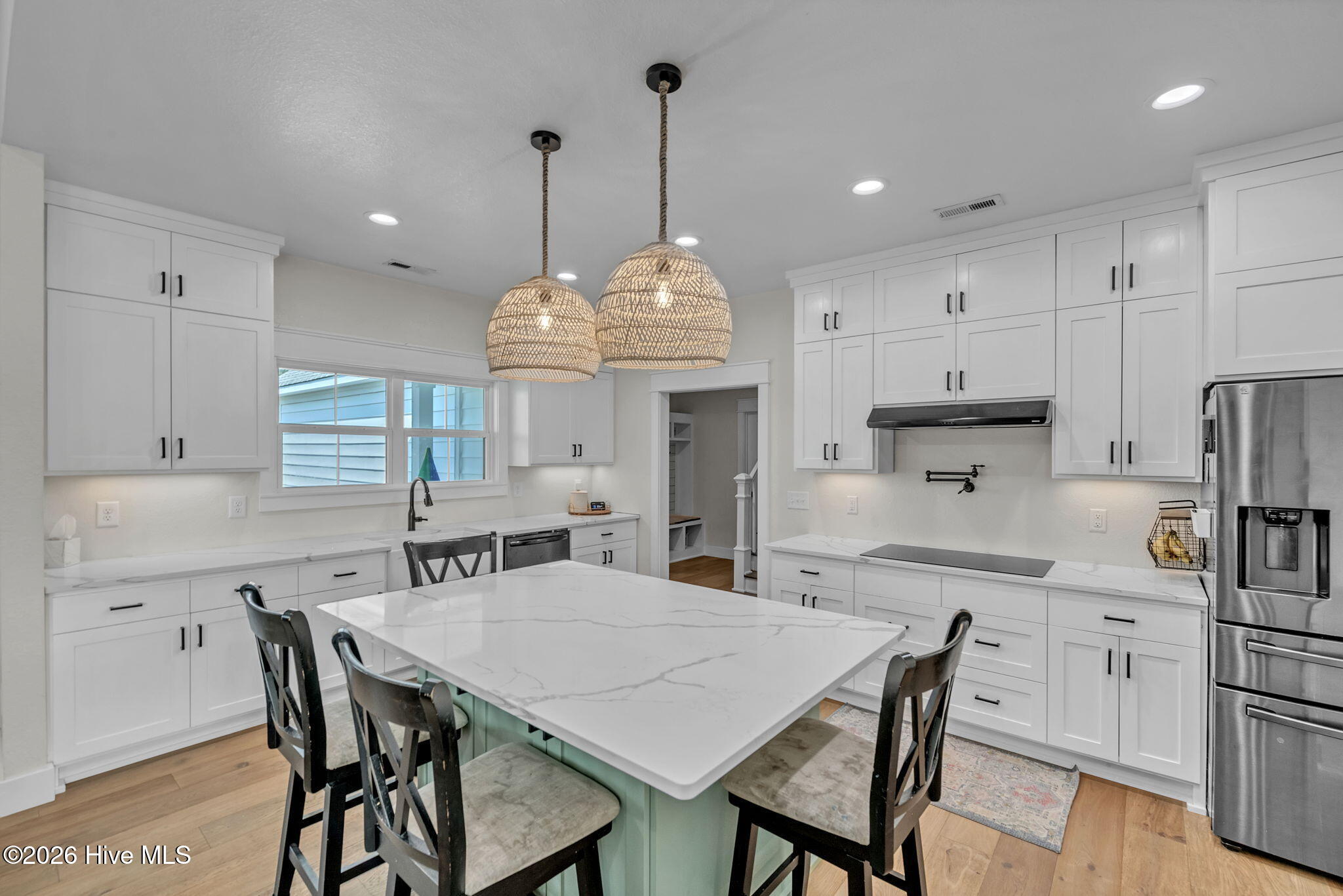111 Artisan Way Property Photo 40
