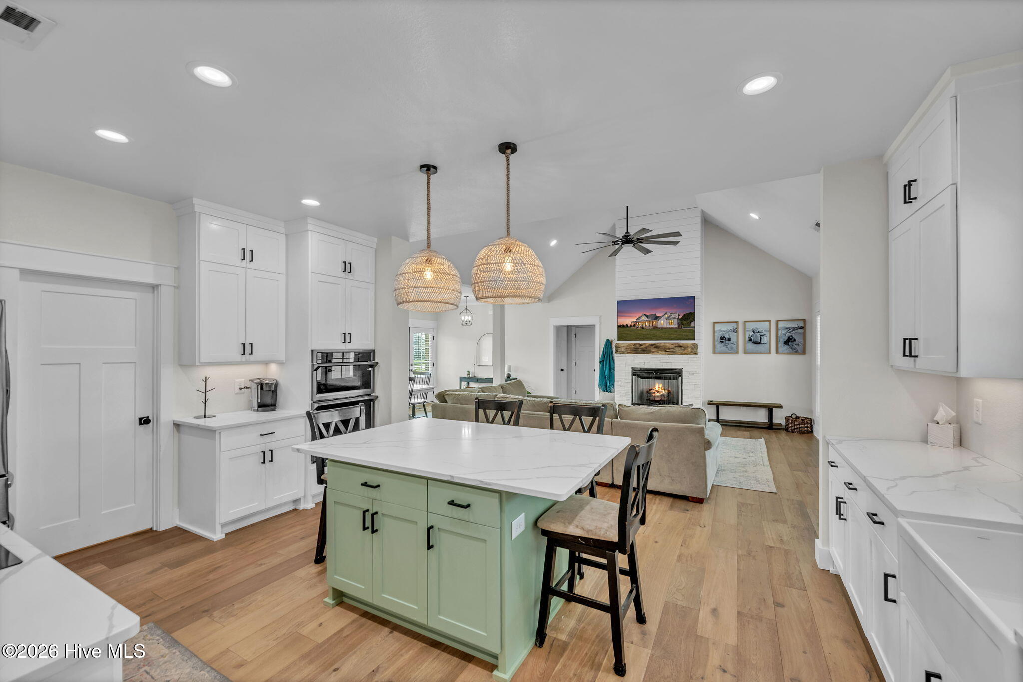 111 Artisan Way Property Photo 41