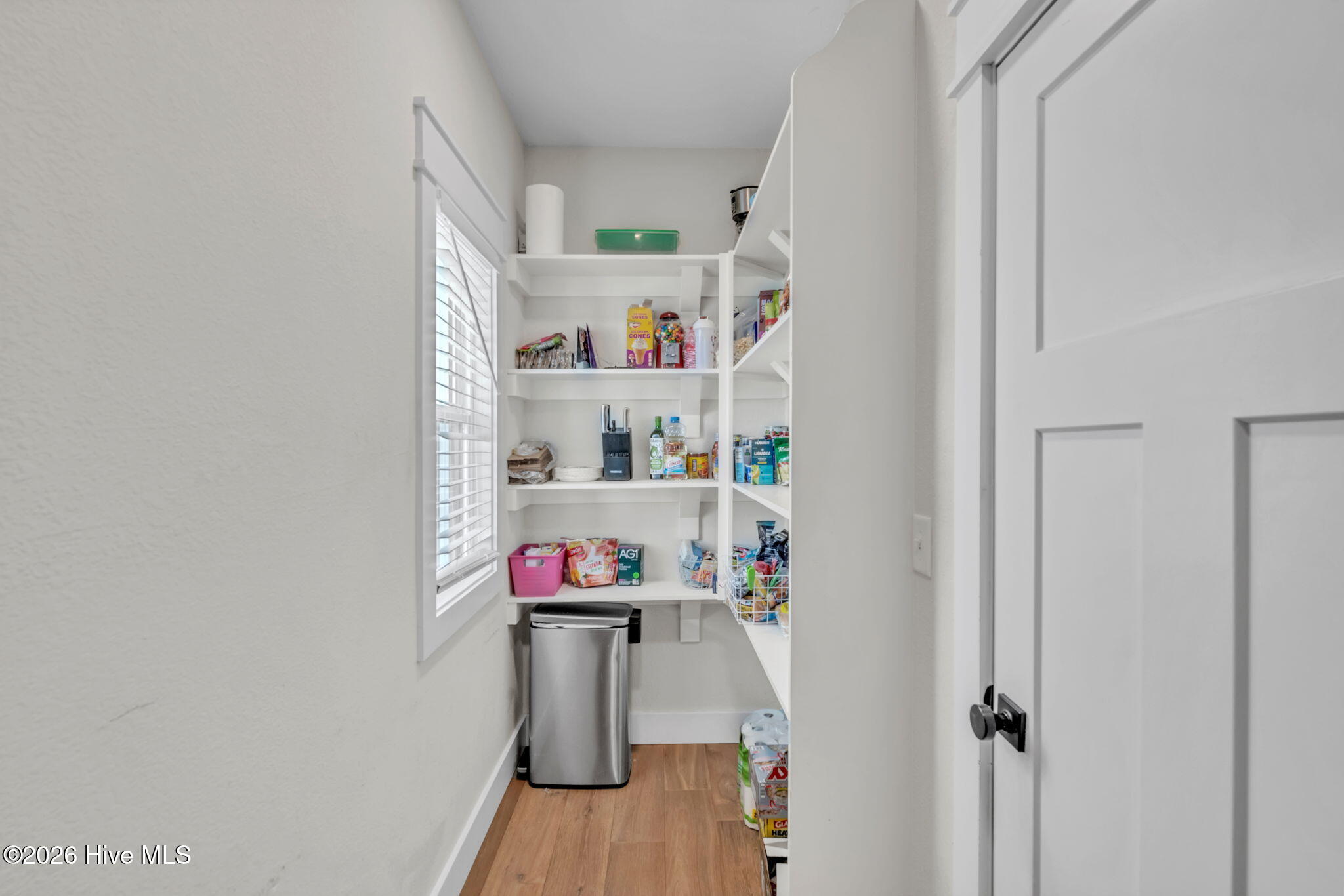 111 Artisan Way Property Photo 43