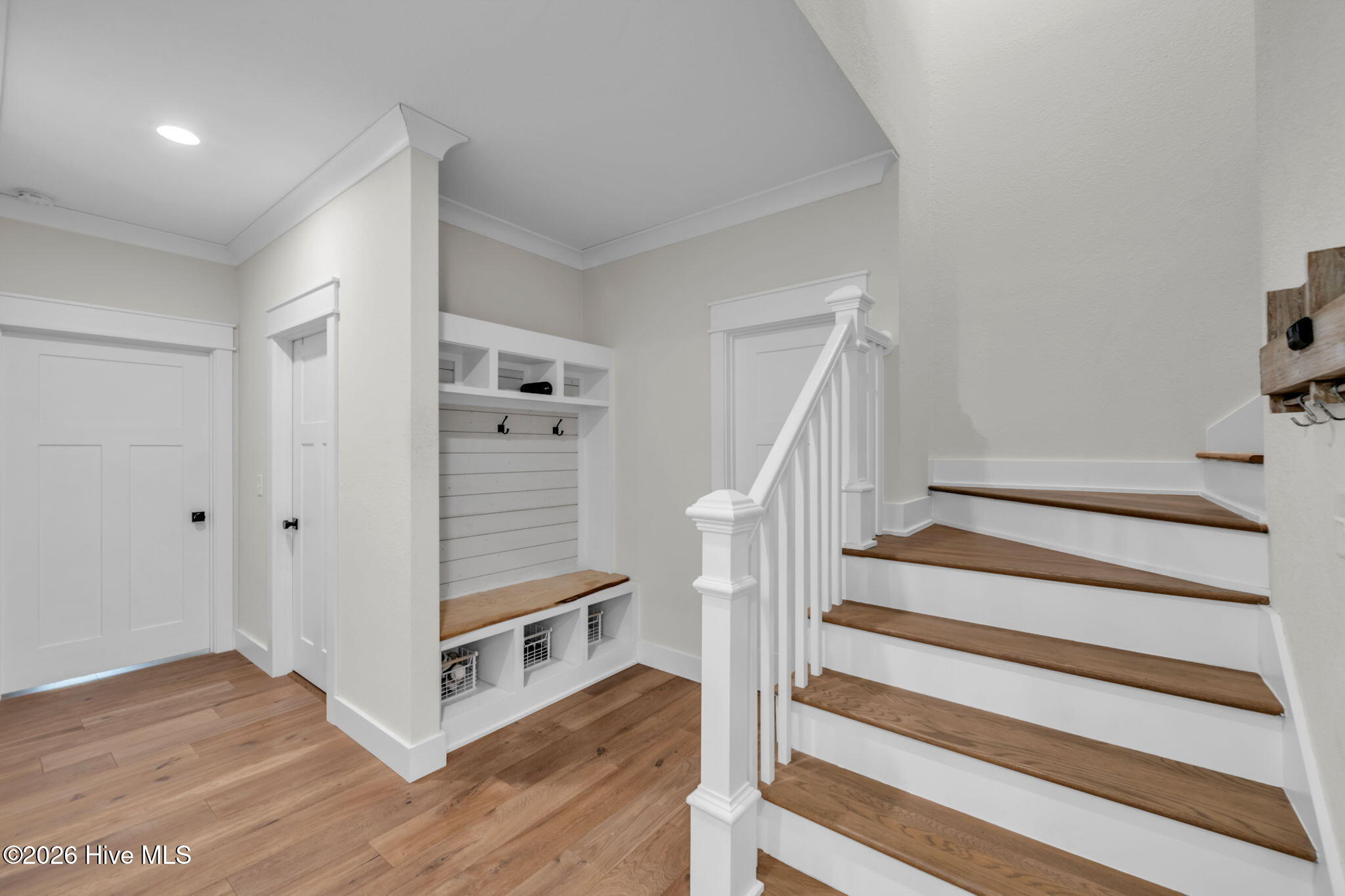 111 Artisan Way Property Photo 44