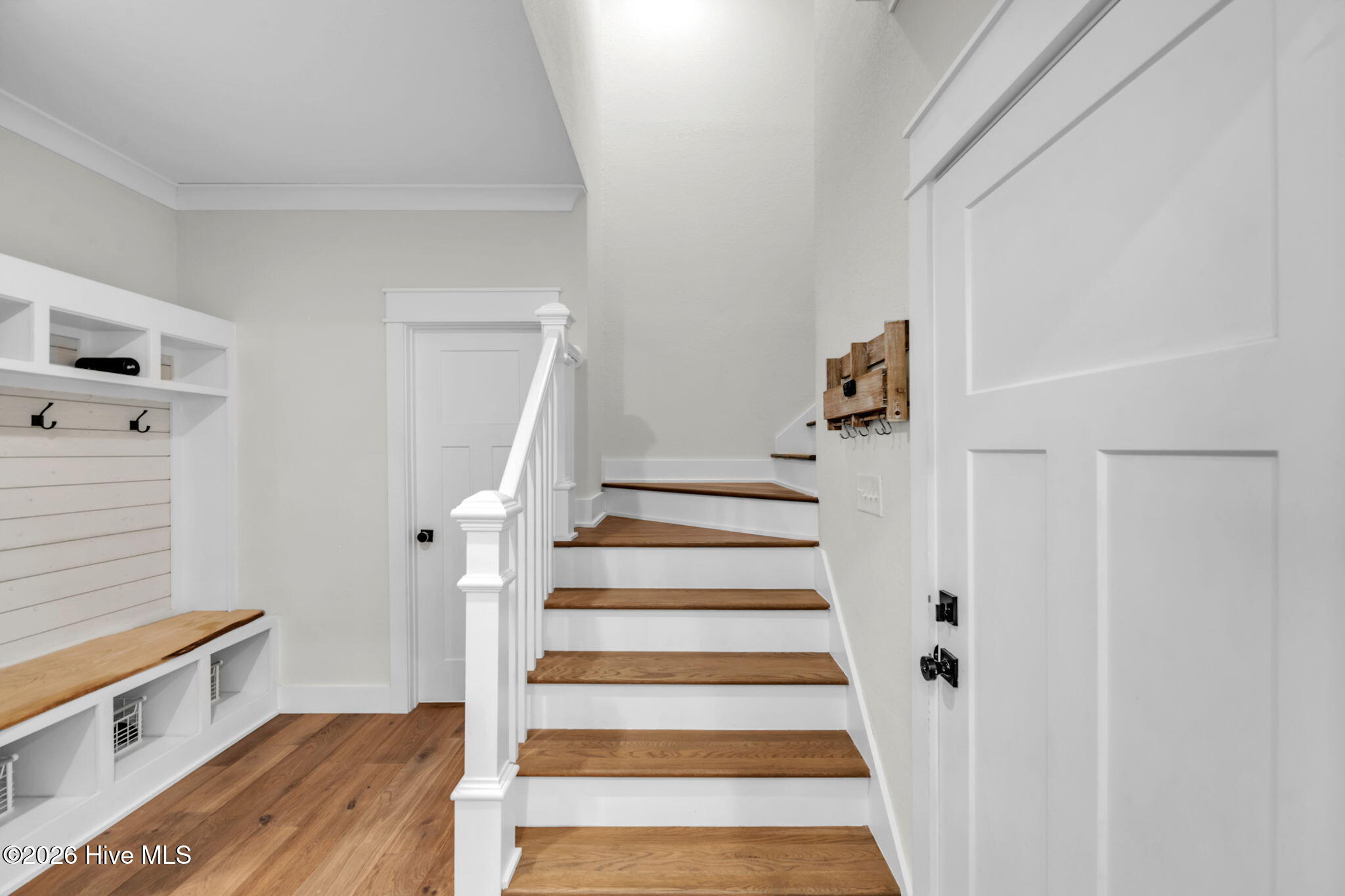 111 Artisan Way Property Photo 45