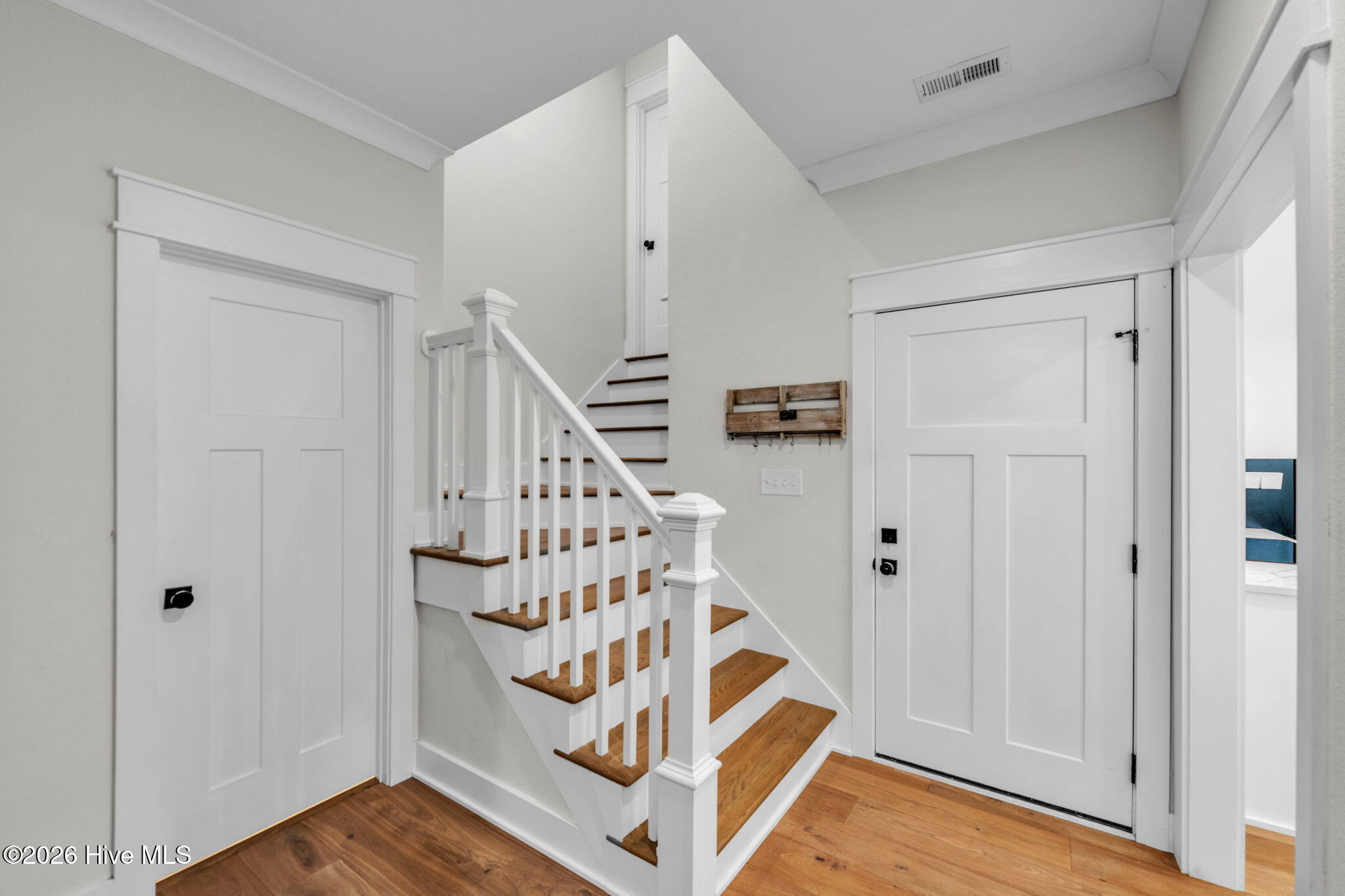 111 Artisan Way Property Photo 46
