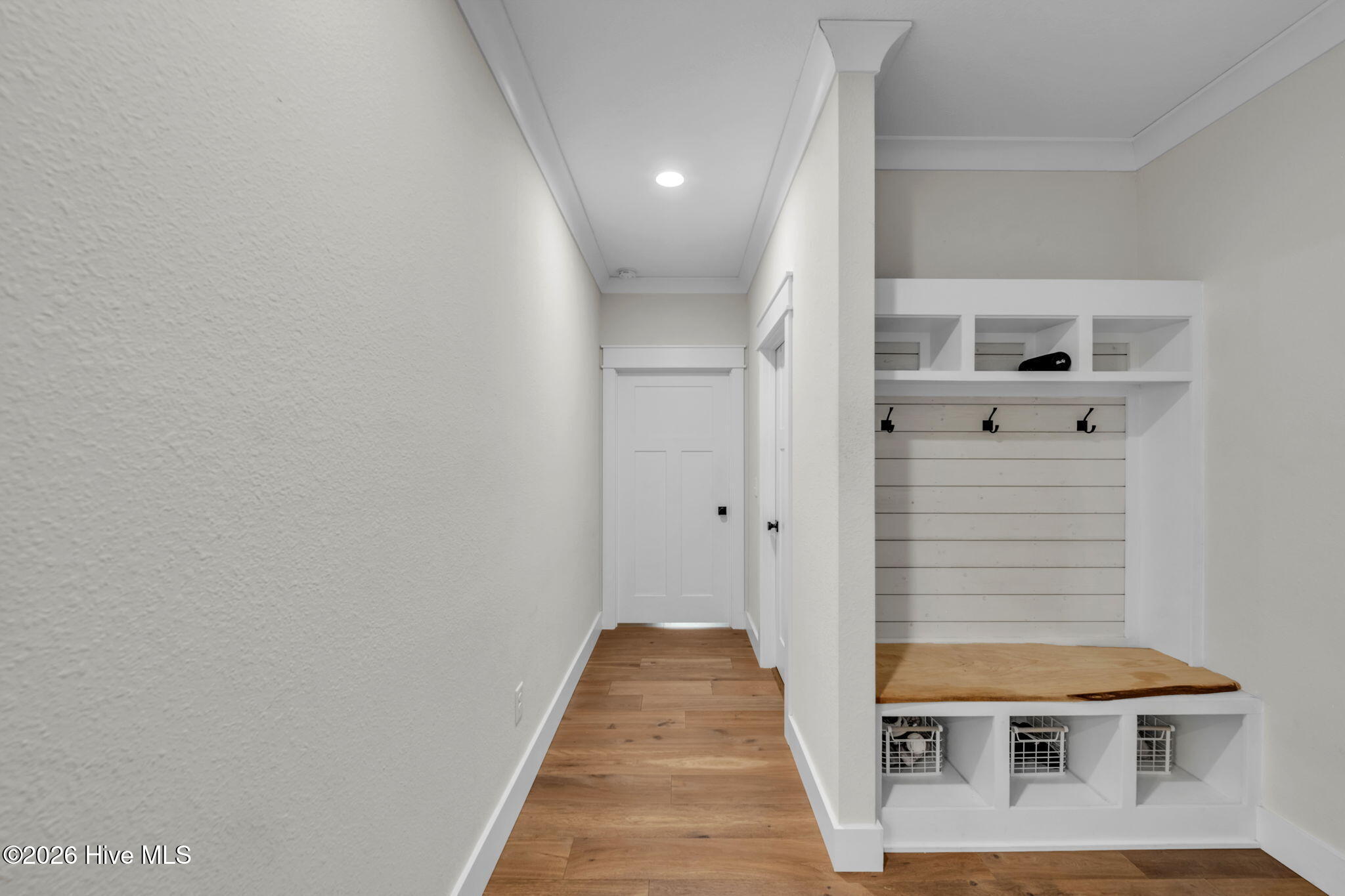 111 Artisan Way Property Photo 47