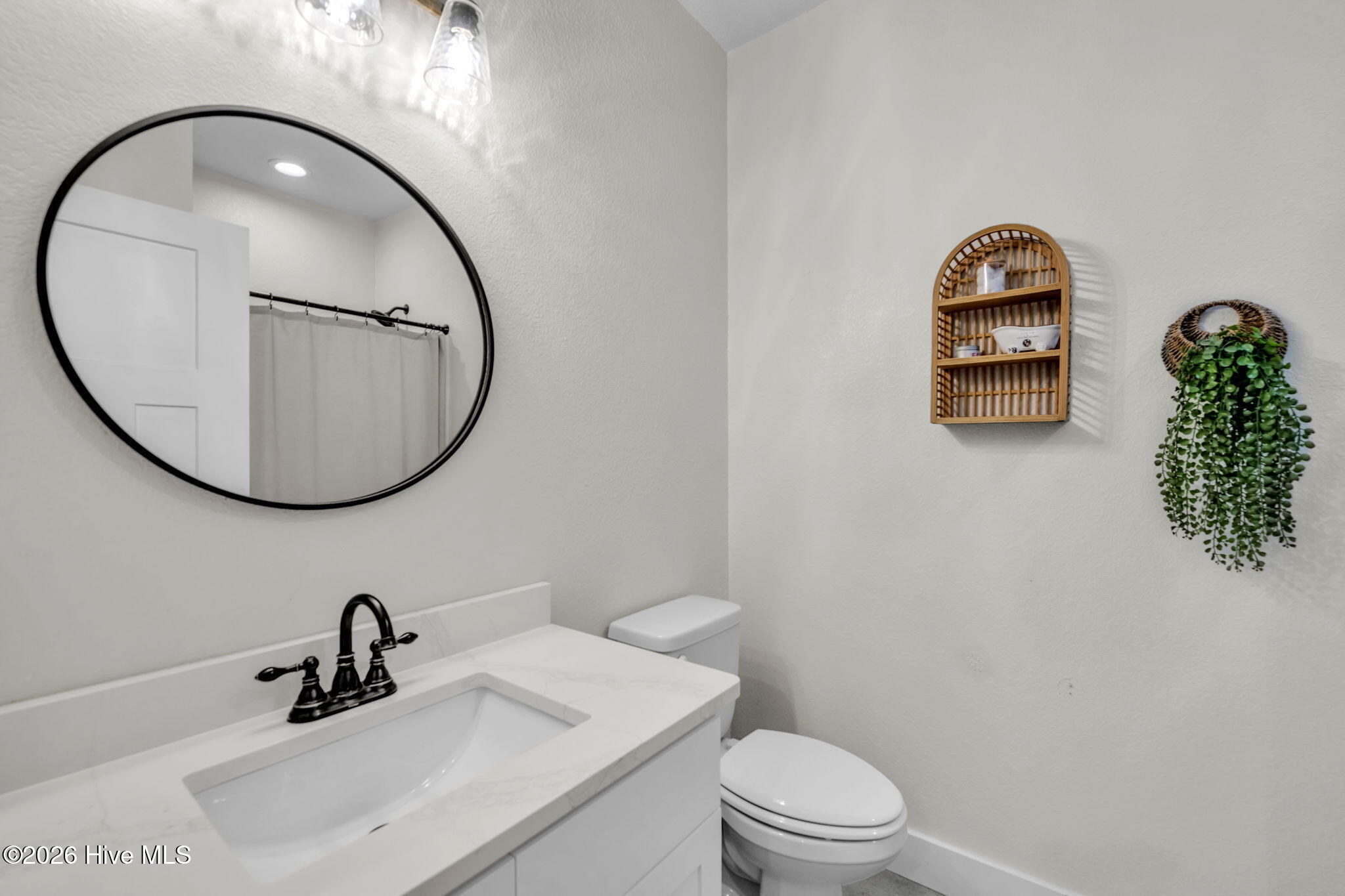 111 Artisan Way Property Photo 48
