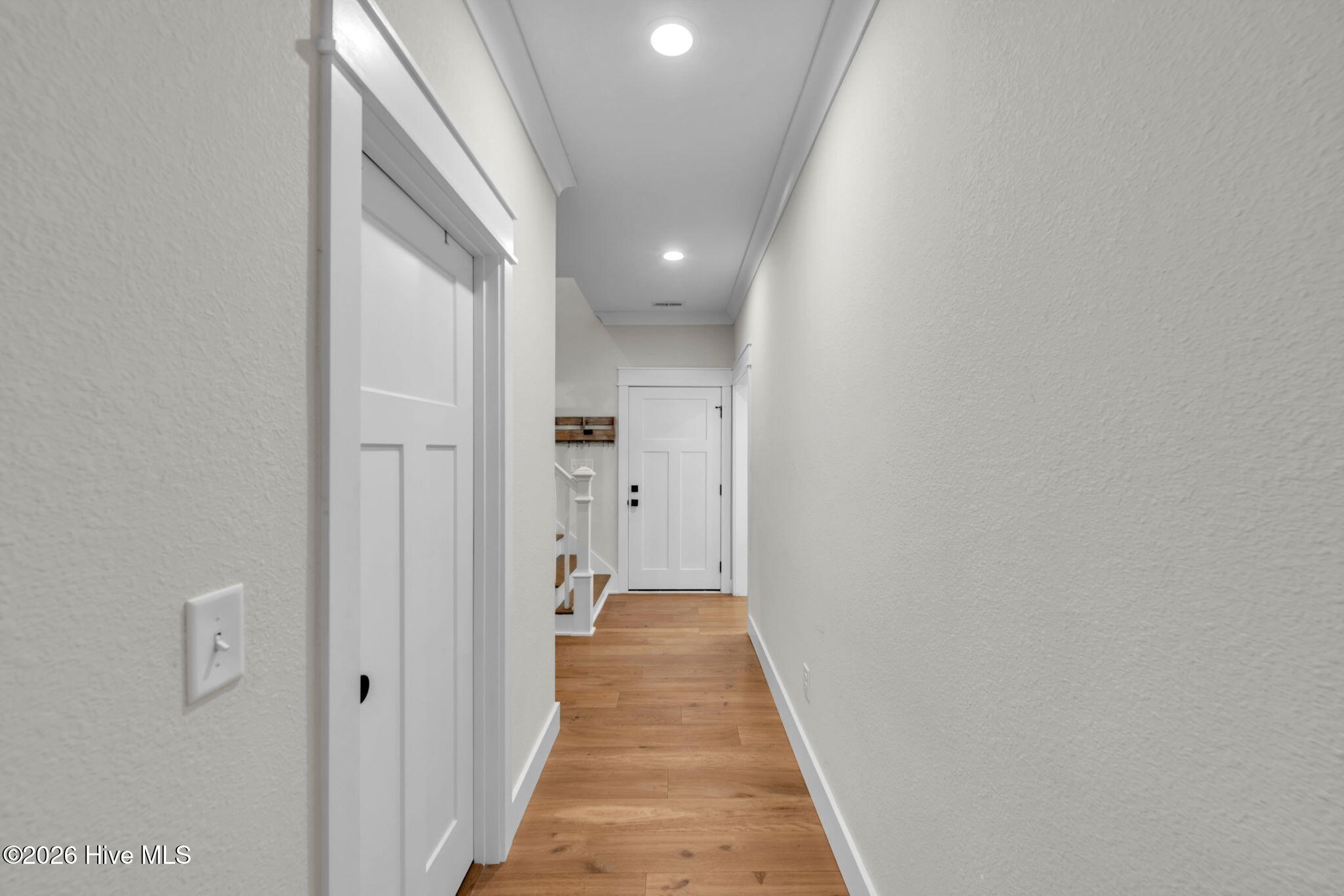111 Artisan Way Property Photo 50