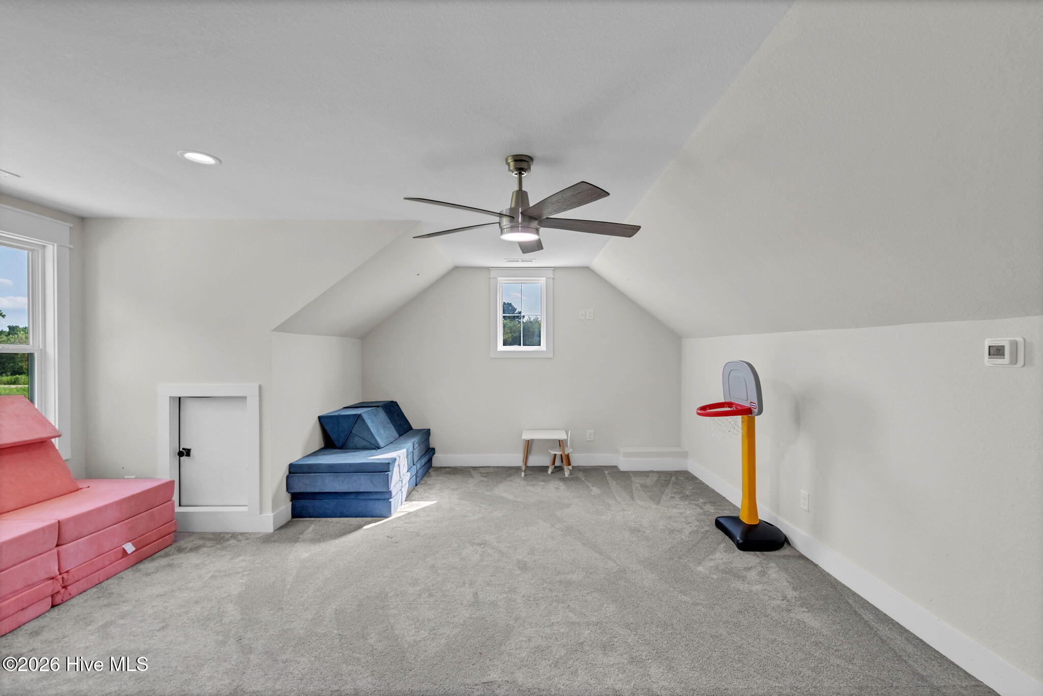 111 Artisan Way Property Photo 51