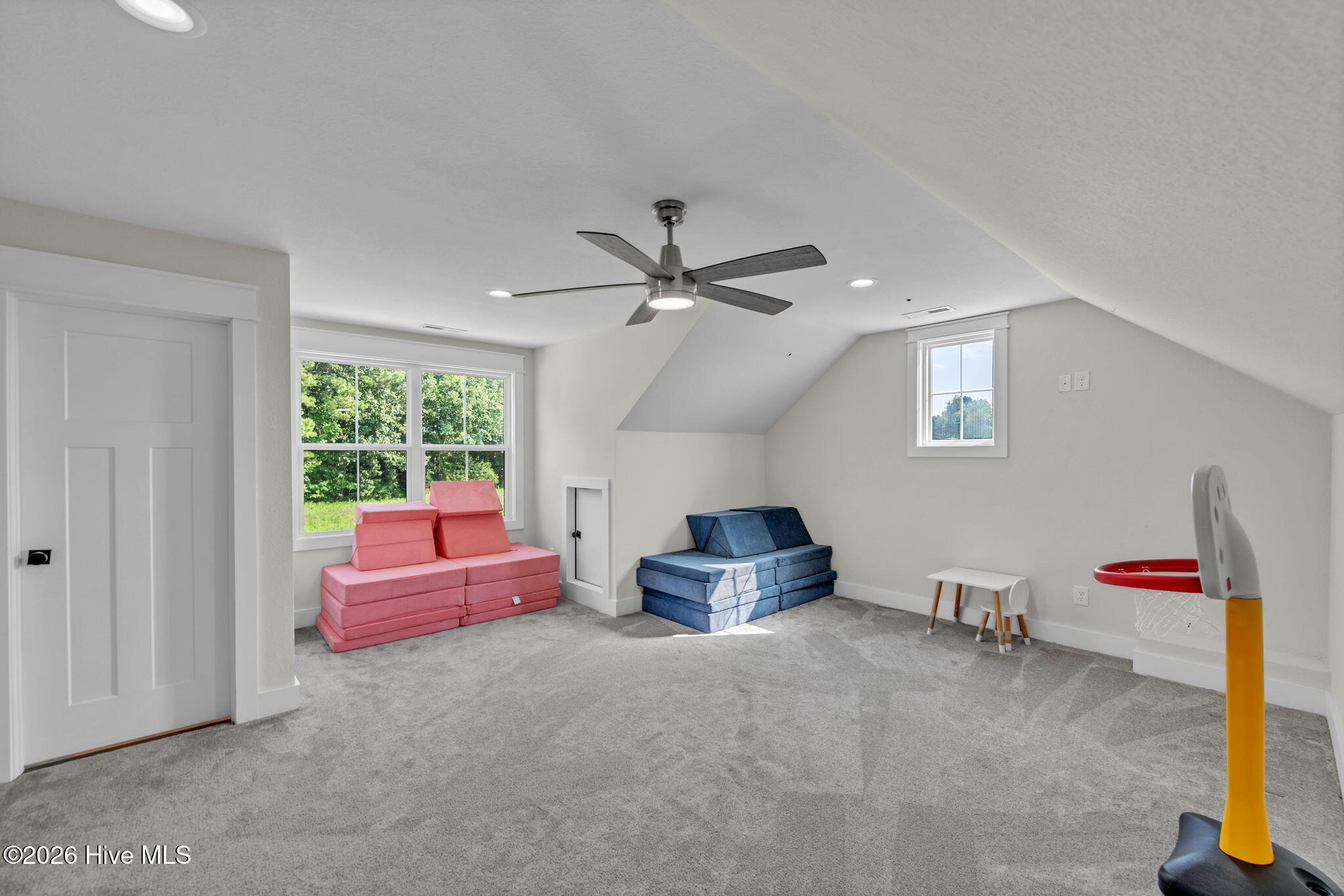 111 Artisan Way Property Photo 52