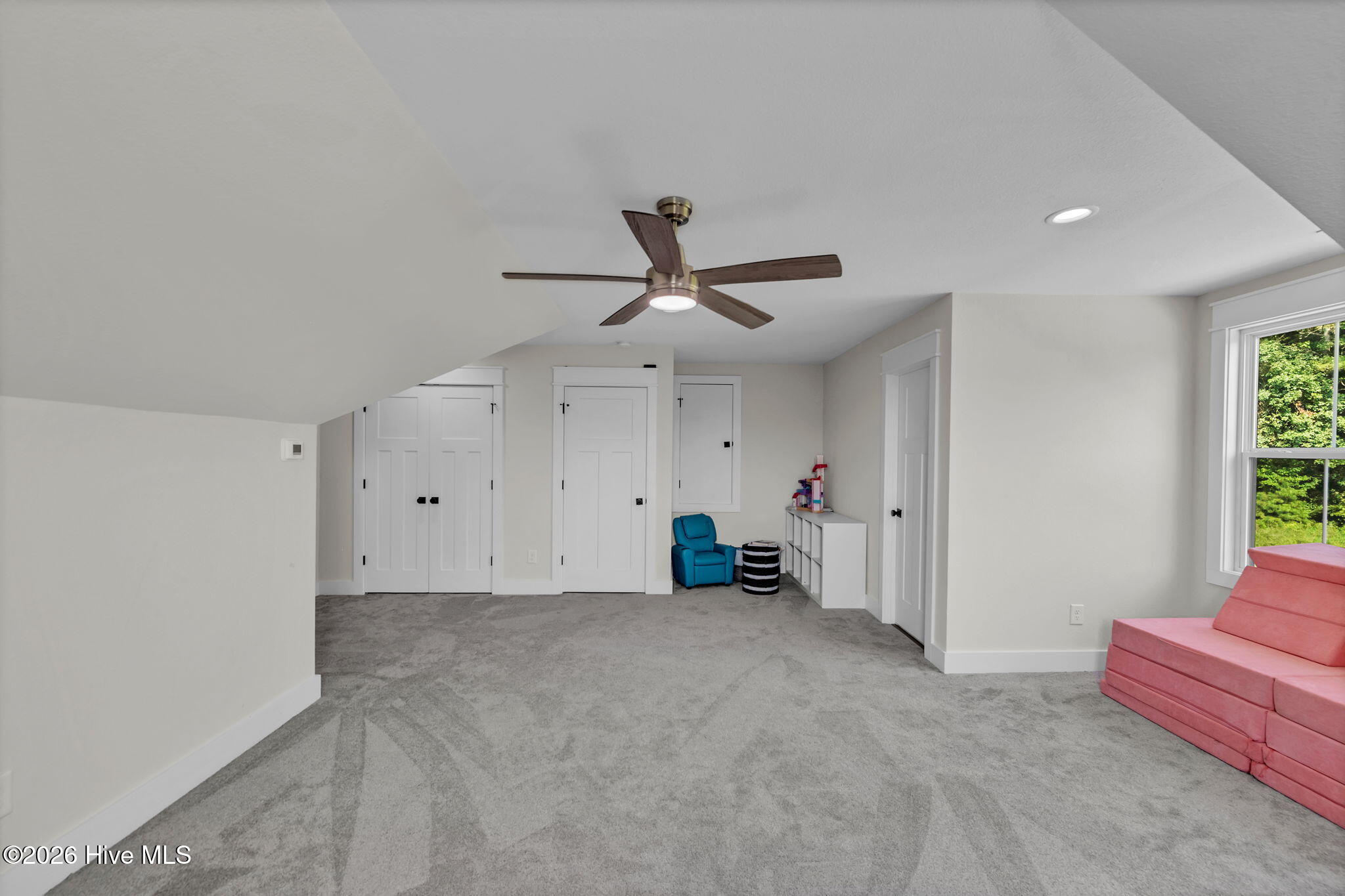 111 Artisan Way Property Photo 53