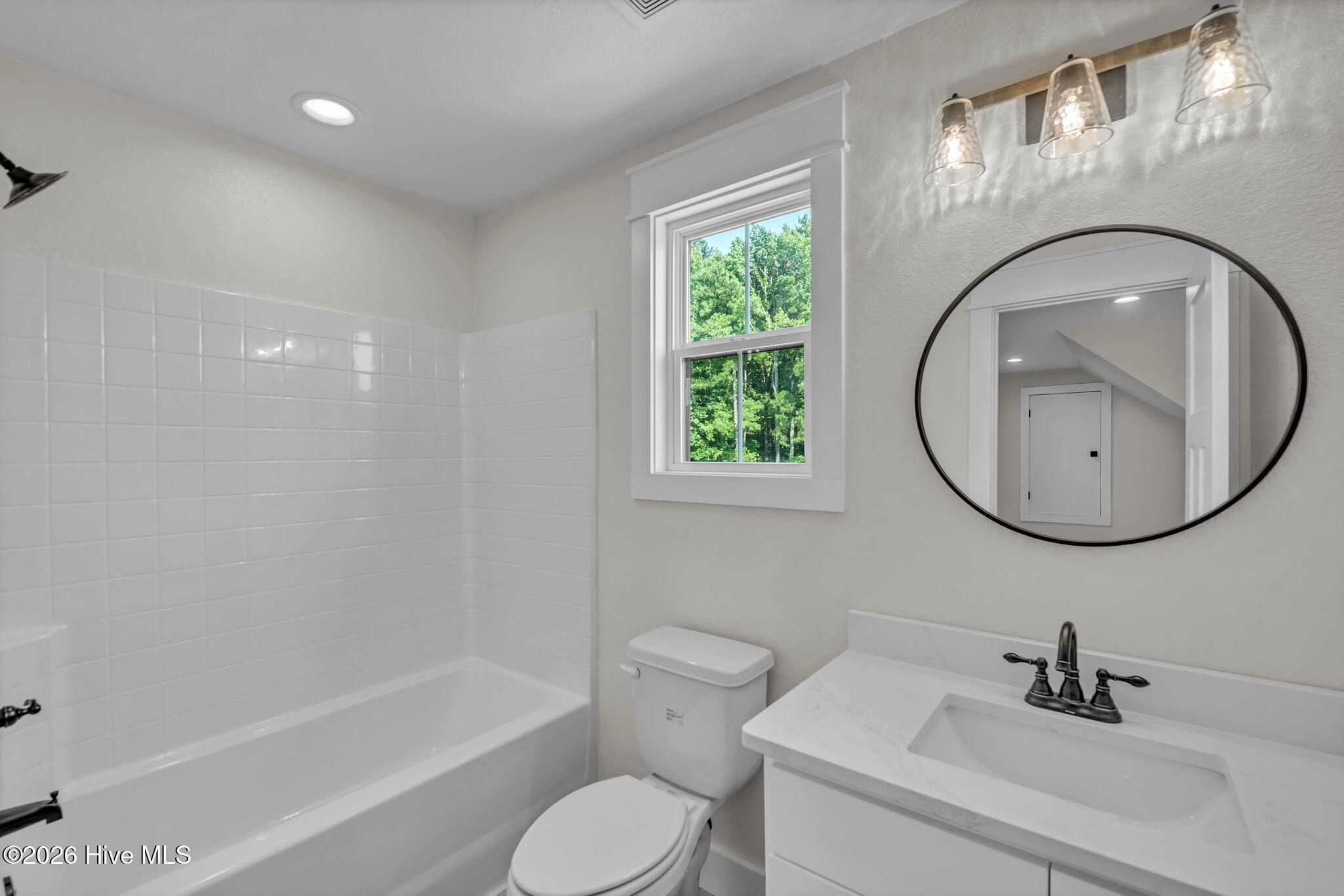 111 Artisan Way Property Photo 54