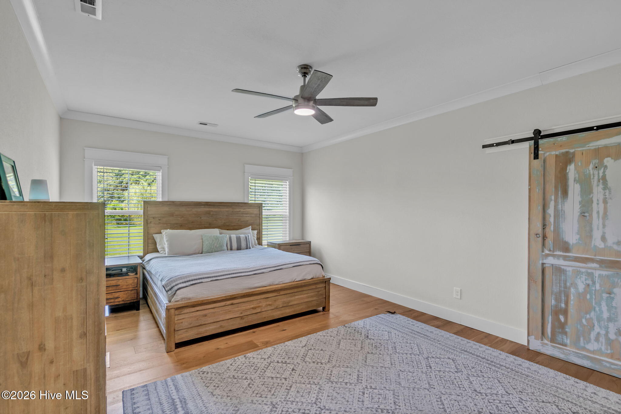 111 Artisan Way Property Photo 55