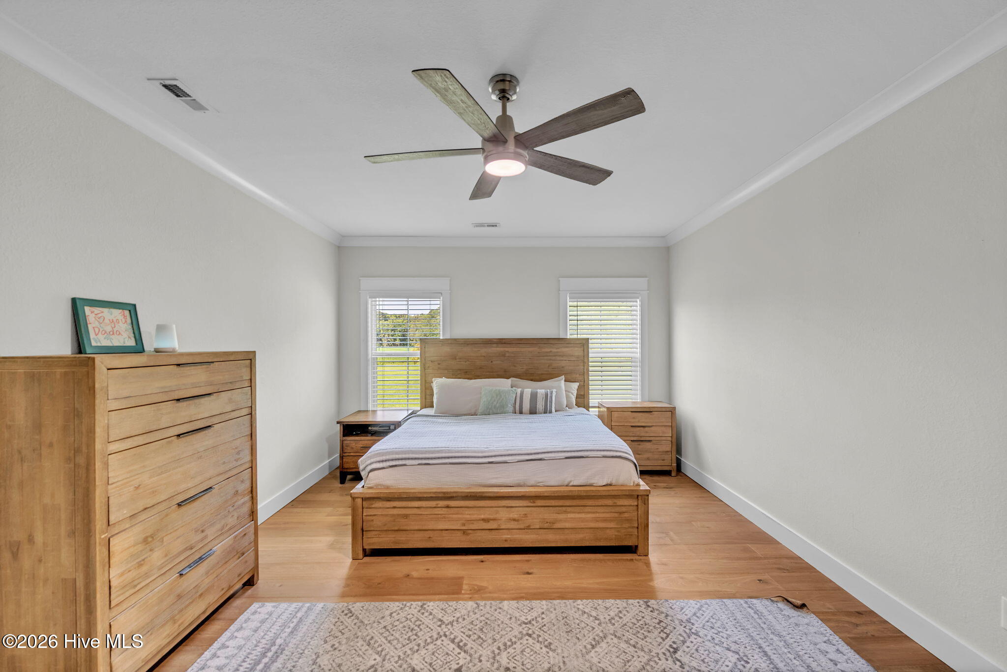 111 Artisan Way Property Photo 56