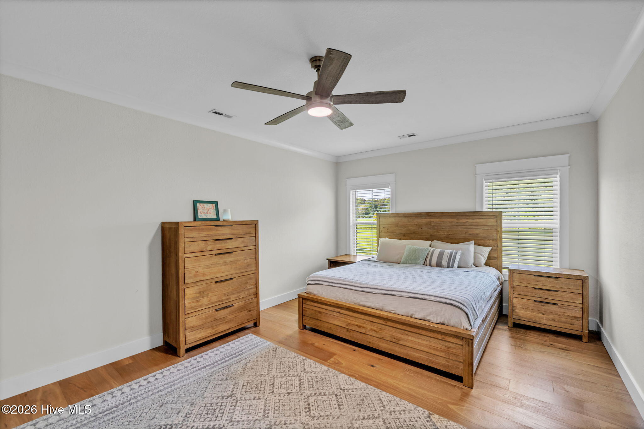 111 Artisan Way Property Photo 57
