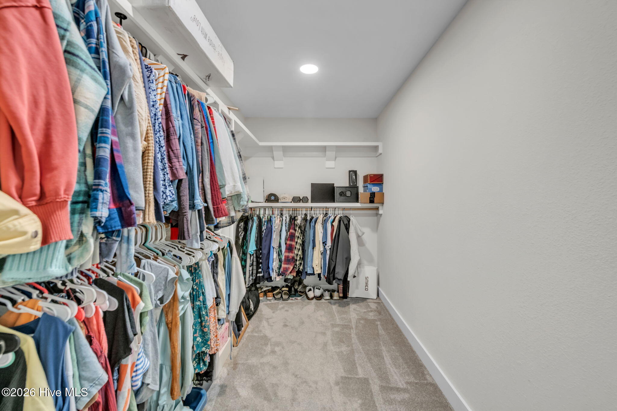 111 Artisan Way Property Photo 58