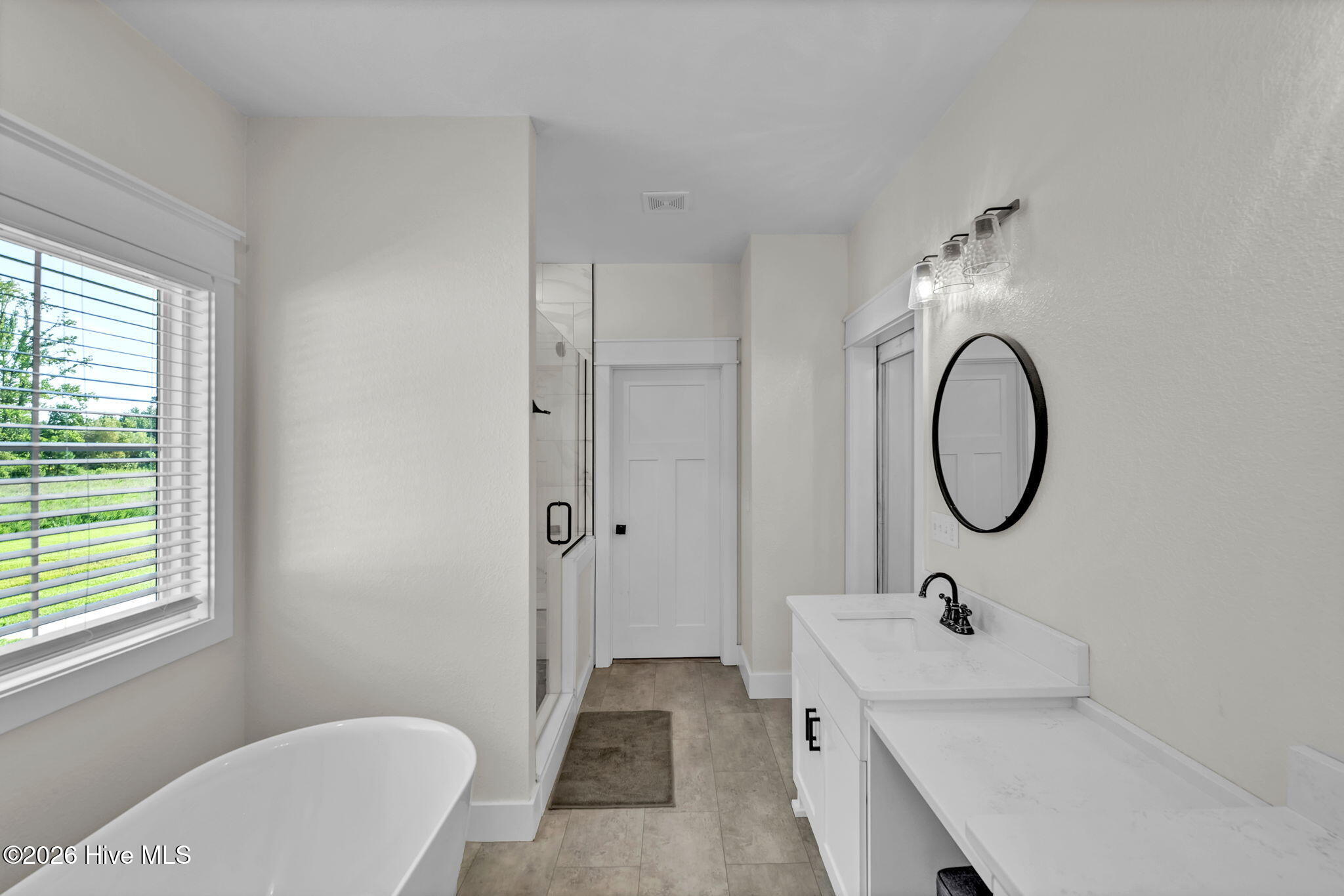 111 Artisan Way Property Photo 60