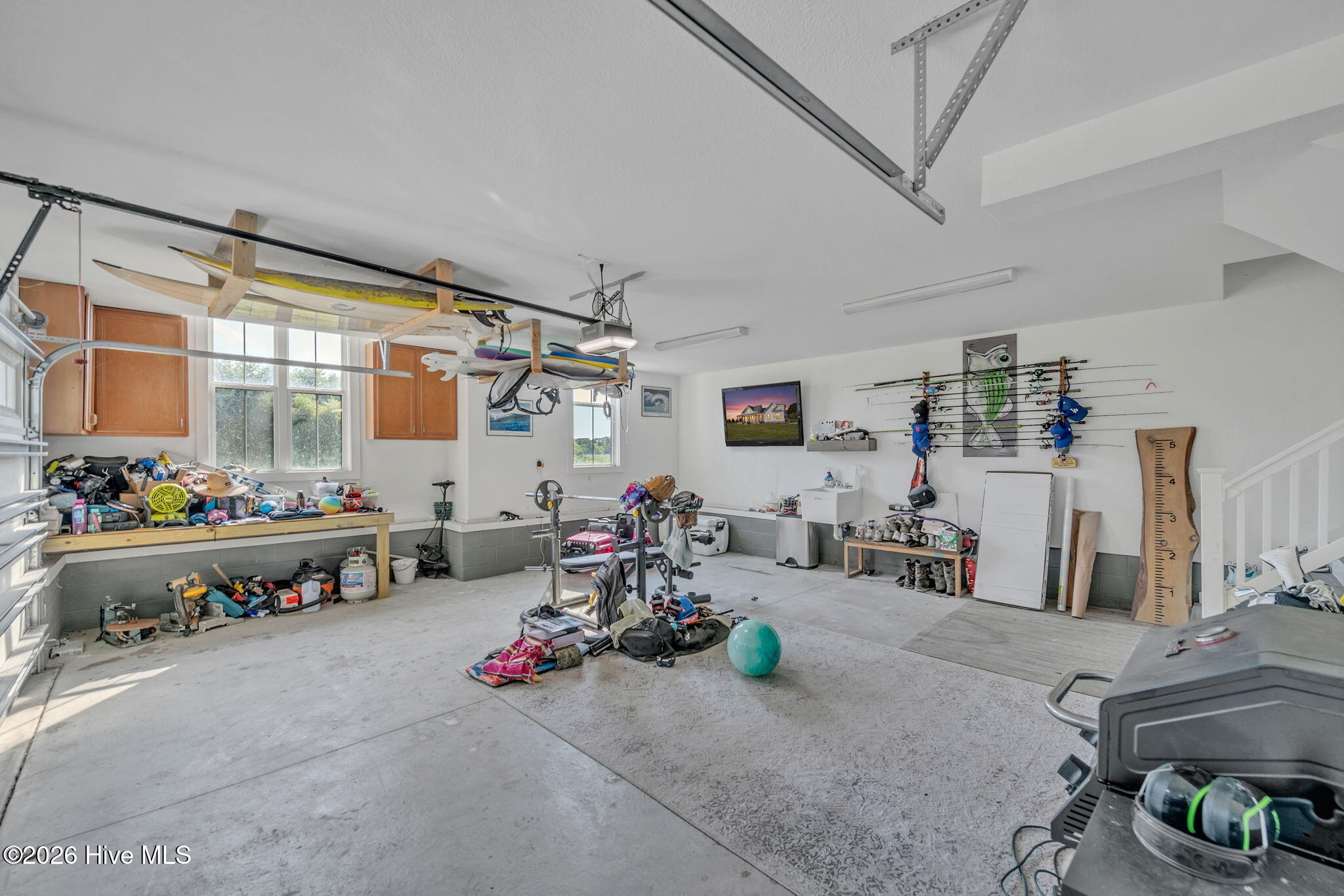 111 Artisan Way Property Photo 61
