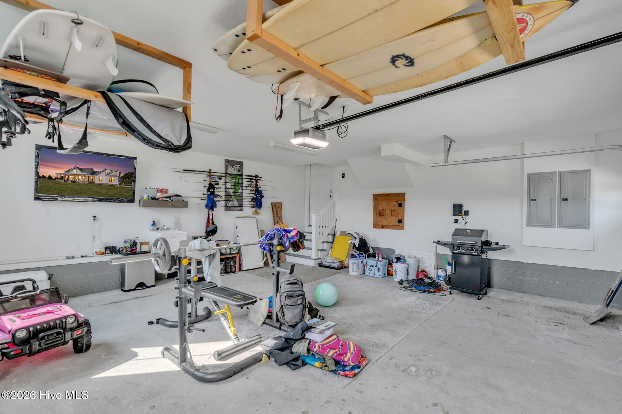 111 Artisan Way Property Photo 62