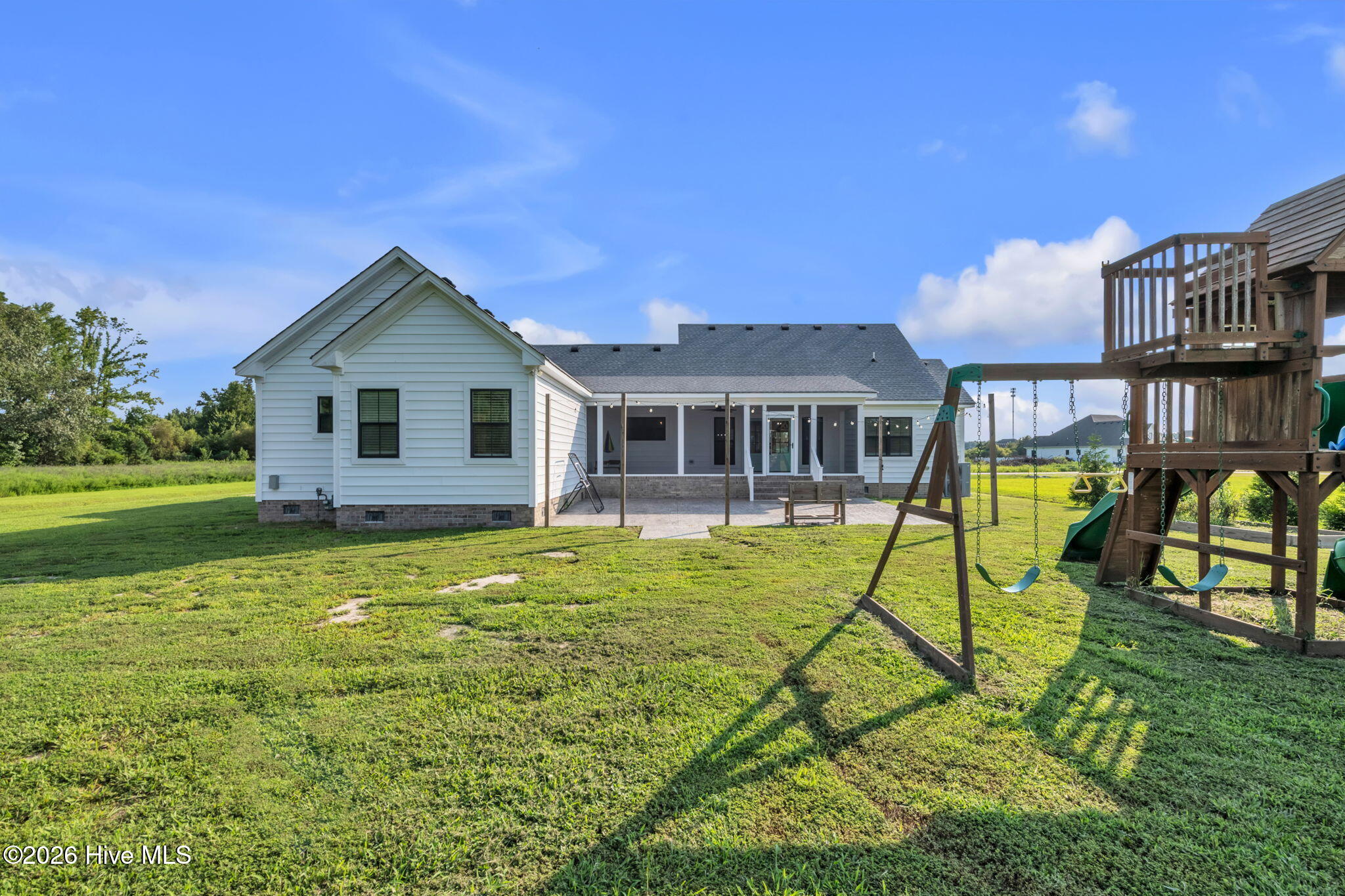 111 Artisan Way Property Photo 63