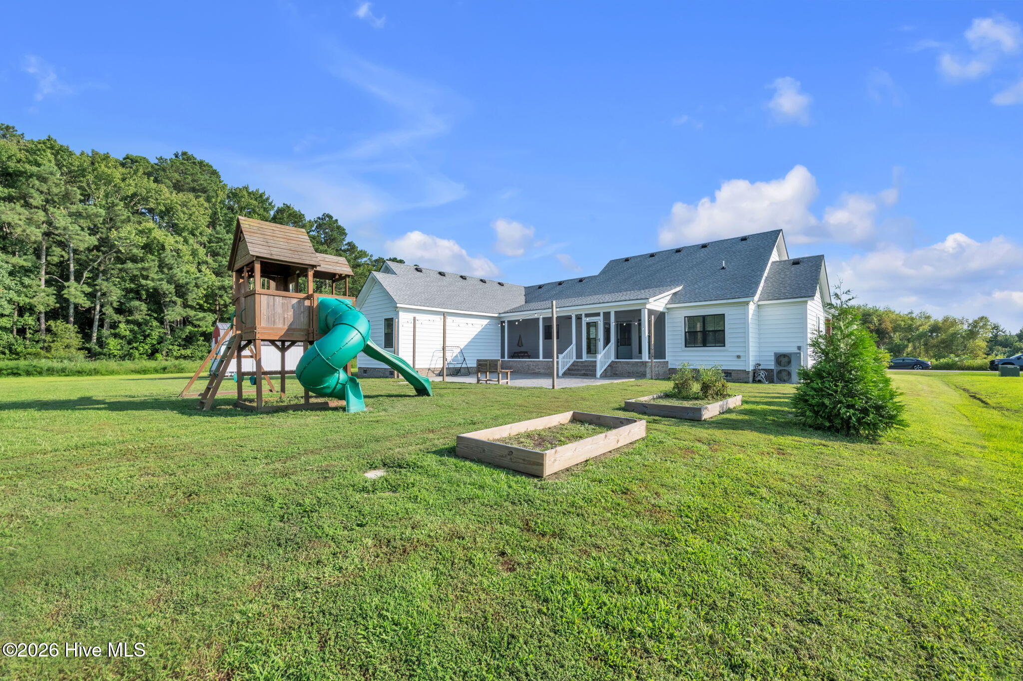111 Artisan Way Property Photo 64