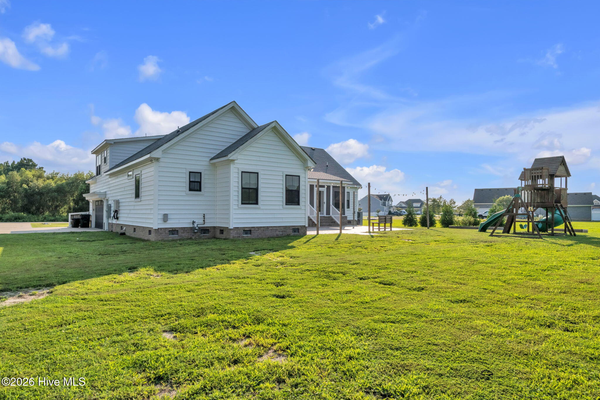 111 Artisan Way Property Photo 65