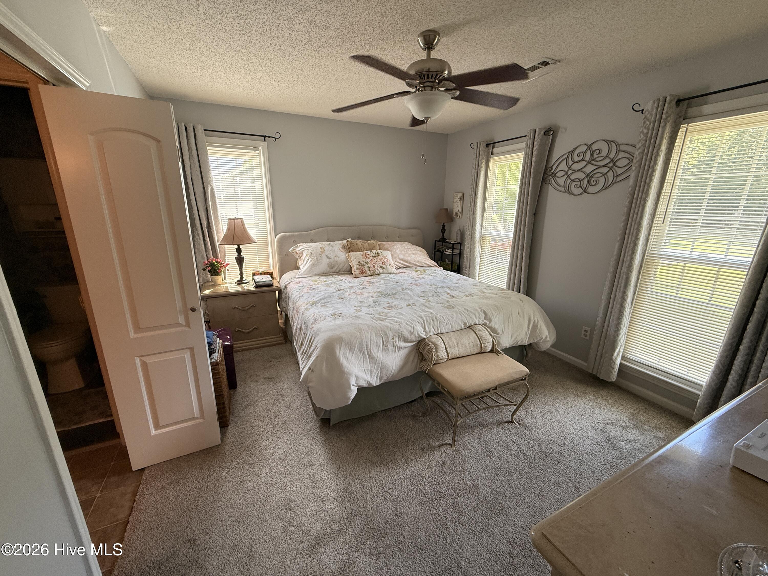 2029 Bugle Drive Property Photo 4