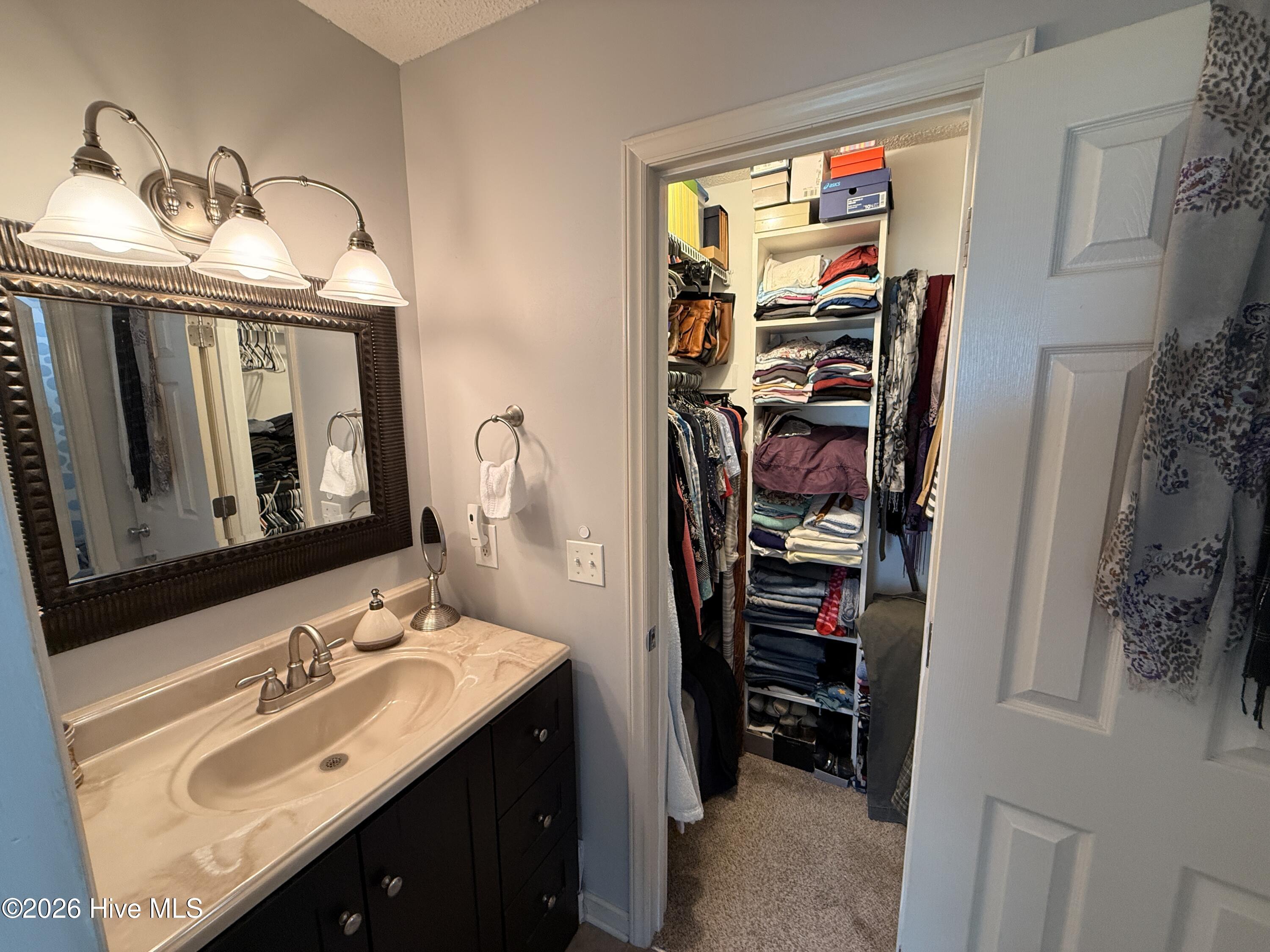2029 Bugle Drive Property Photo 5
