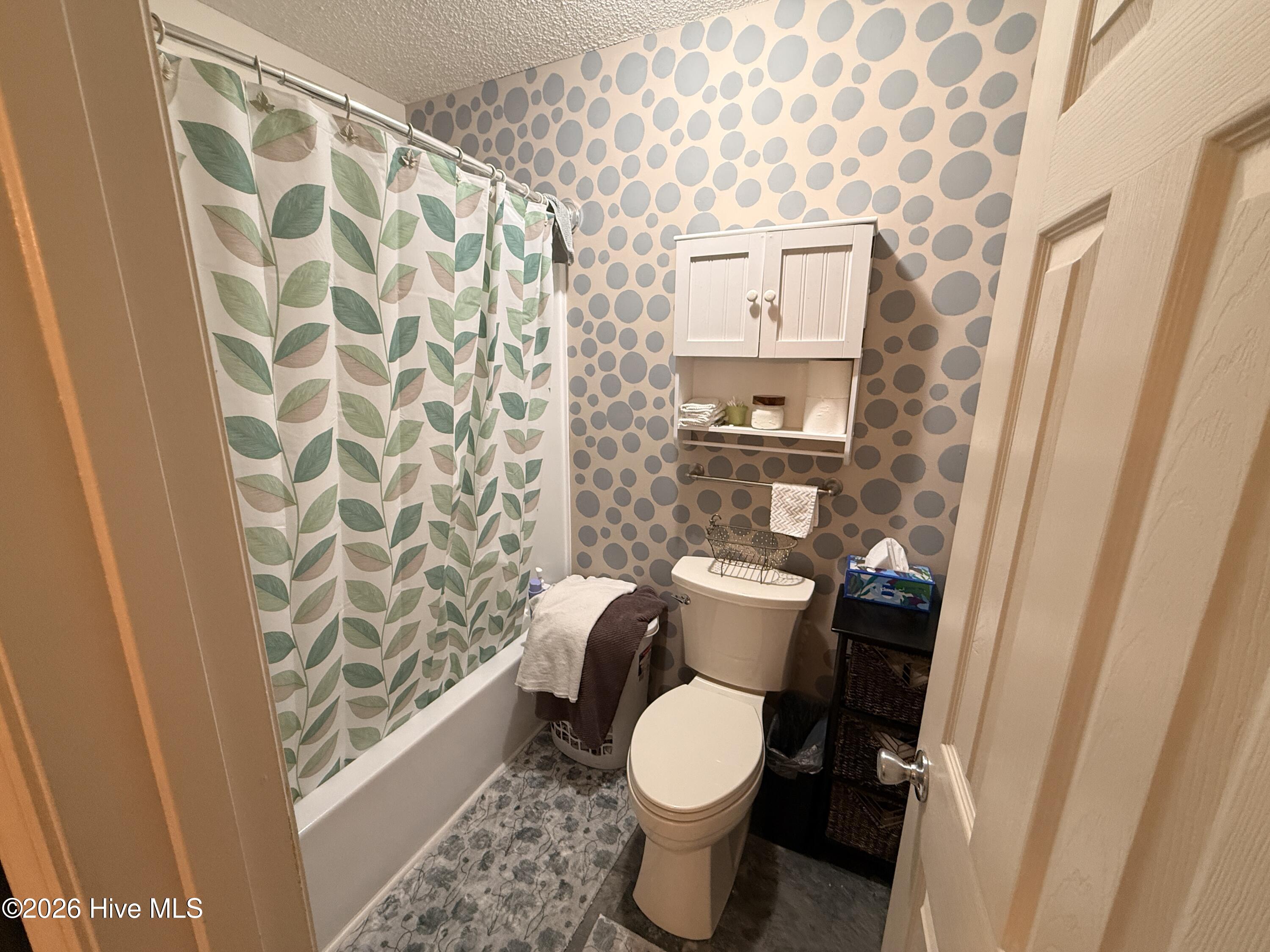 2029 Bugle Drive Property Photo 6
