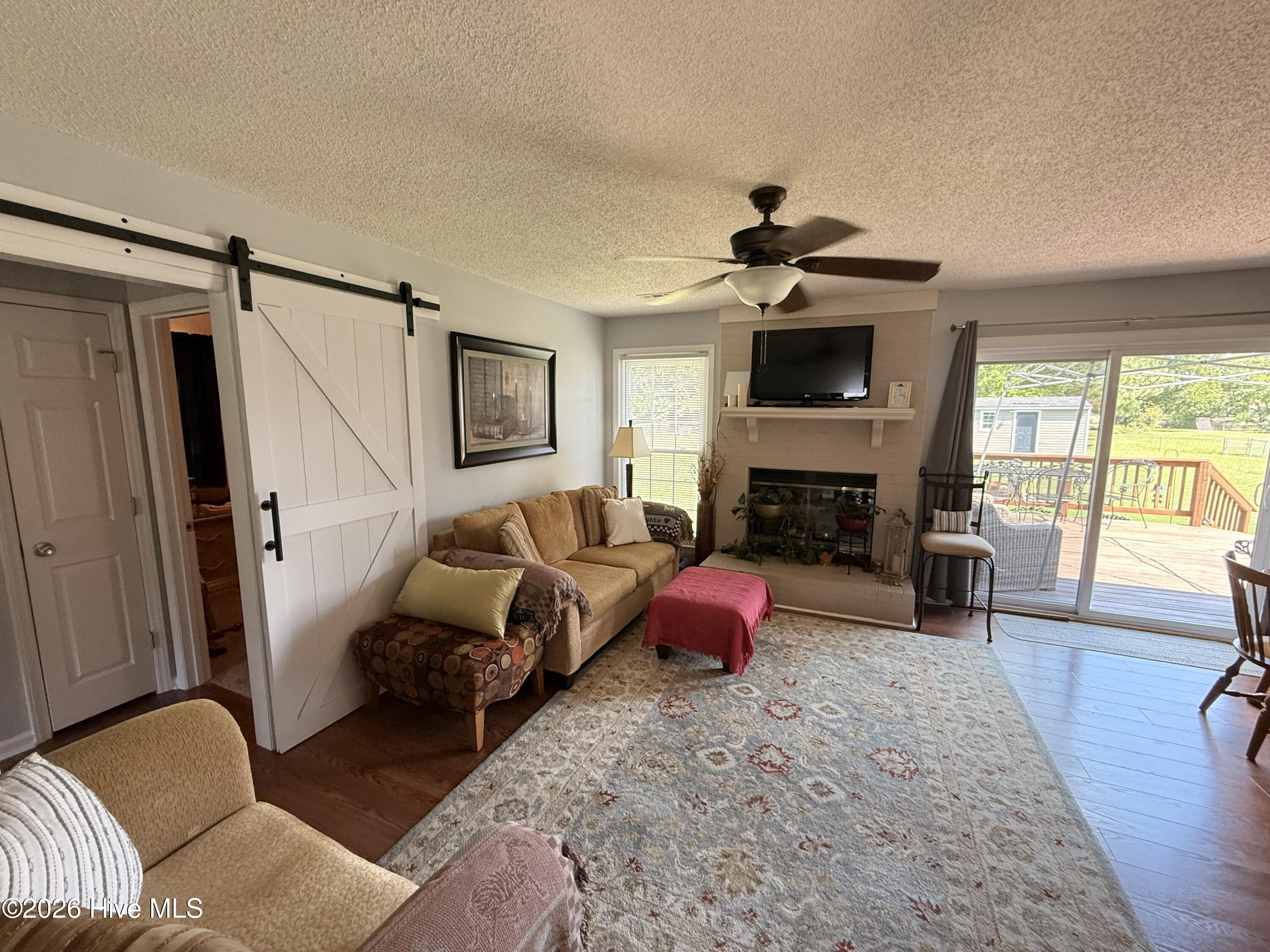 2029 Bugle Drive Property Photo 7