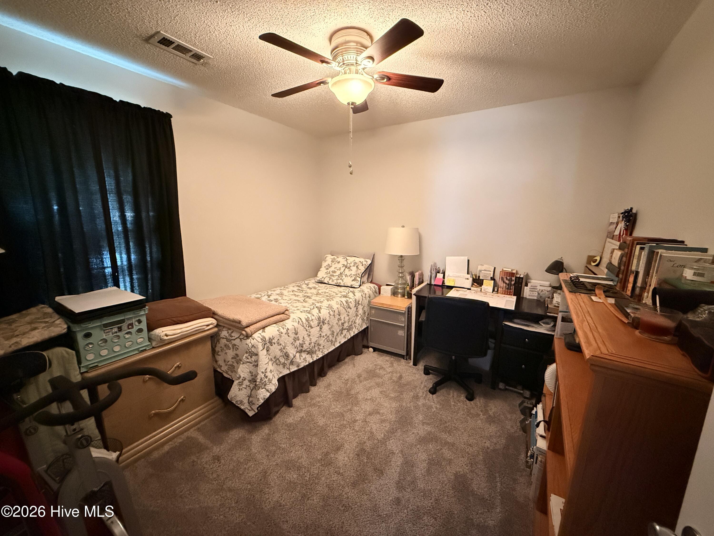 2029 Bugle Drive Property Photo 8