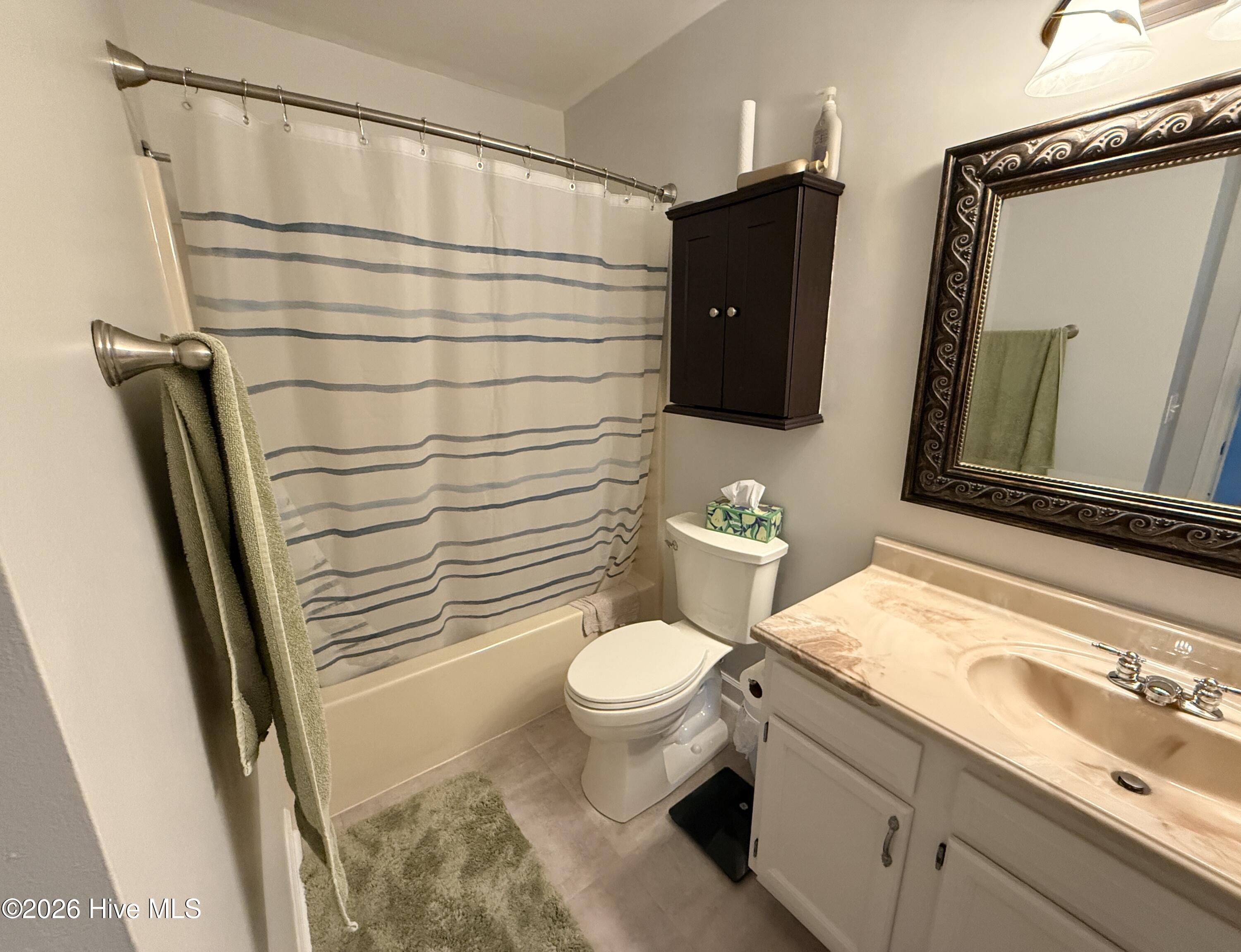 2029 Bugle Drive Property Photo 9