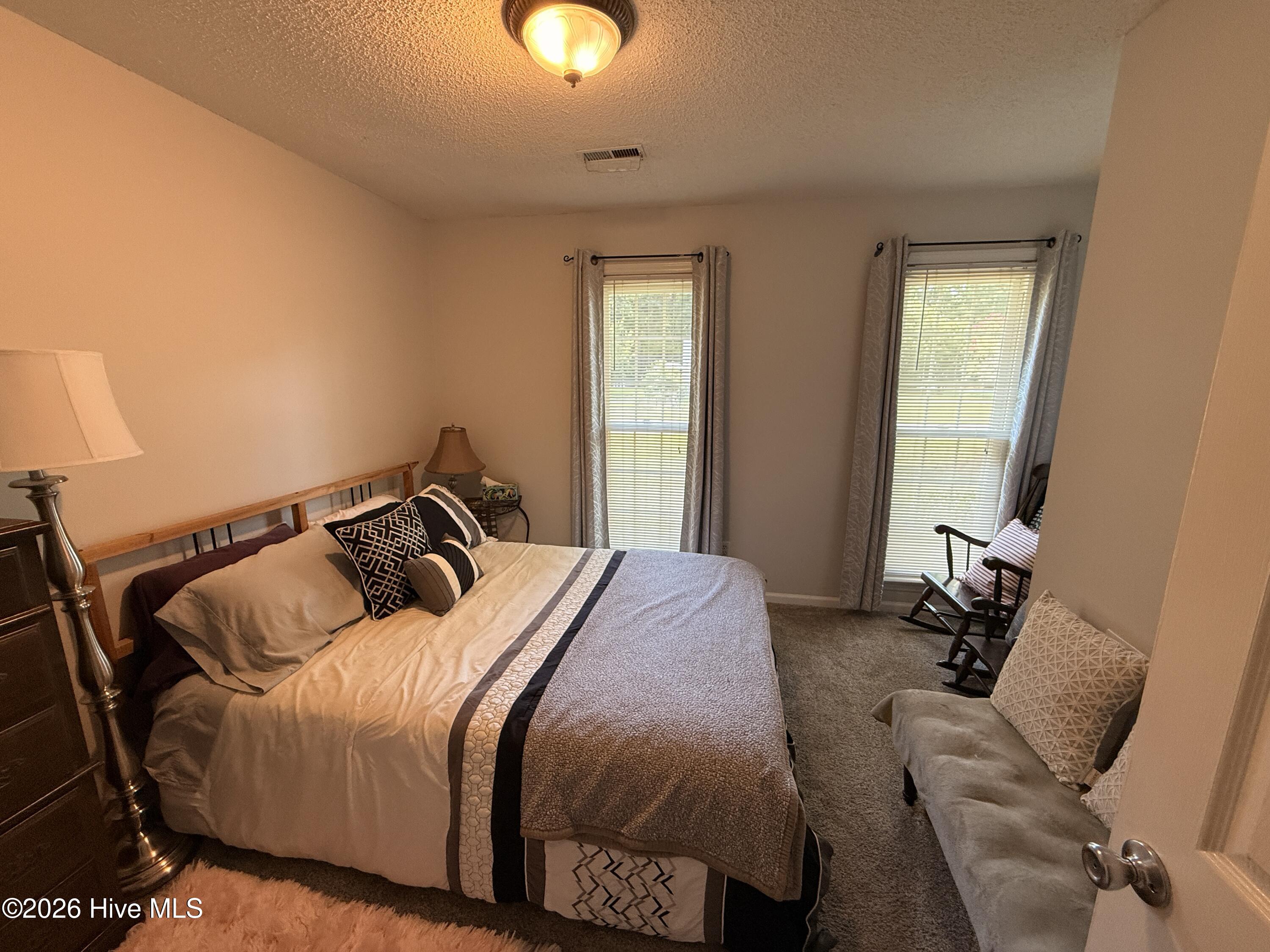 2029 Bugle Drive Property Photo 10