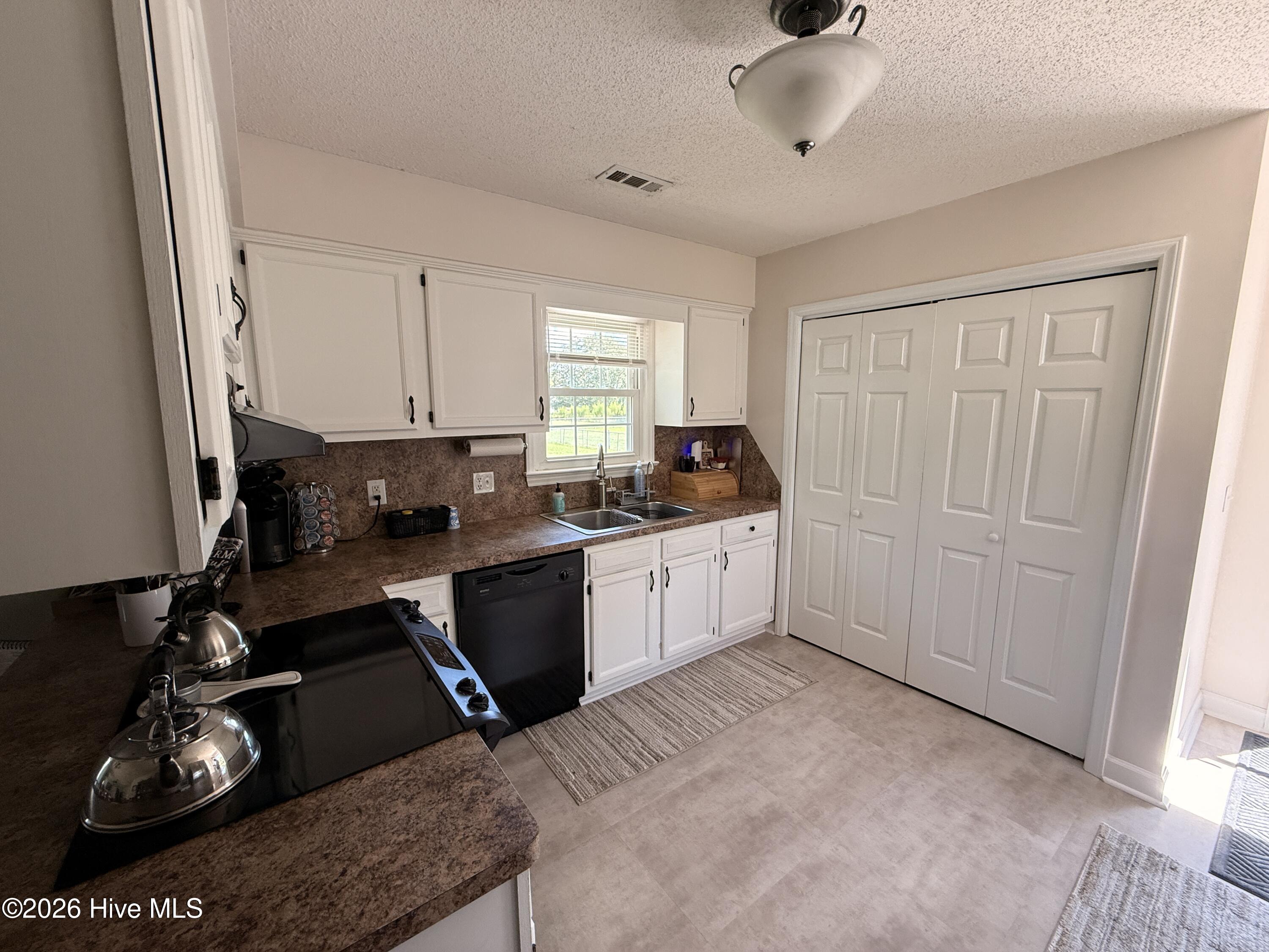 2029 Bugle Drive Property Photo 12